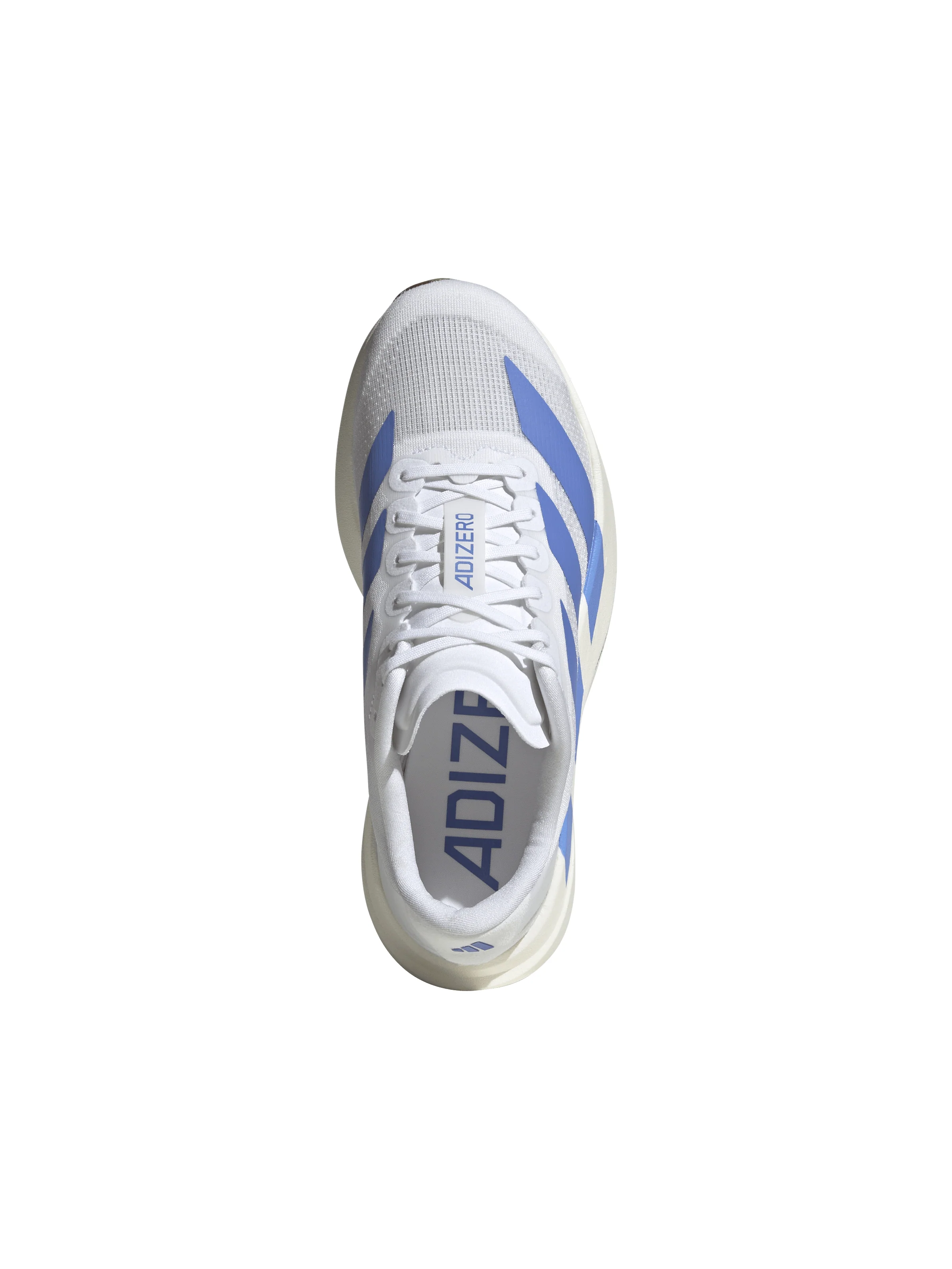 Adidas Adizero Evo SL Women's Shoes - Image 16
