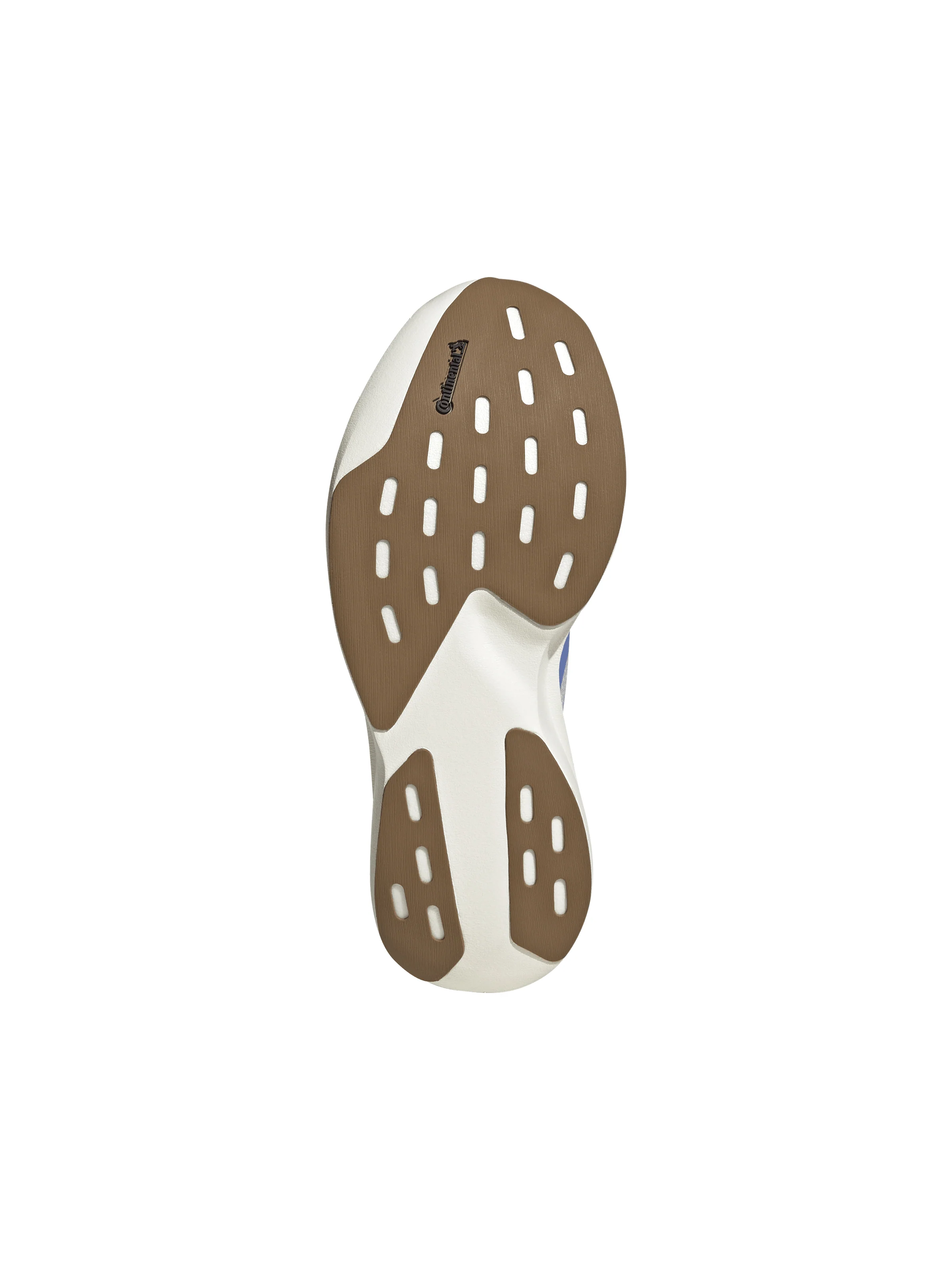 Adidas Adizero Evo SL Women's Shoes - Image 17