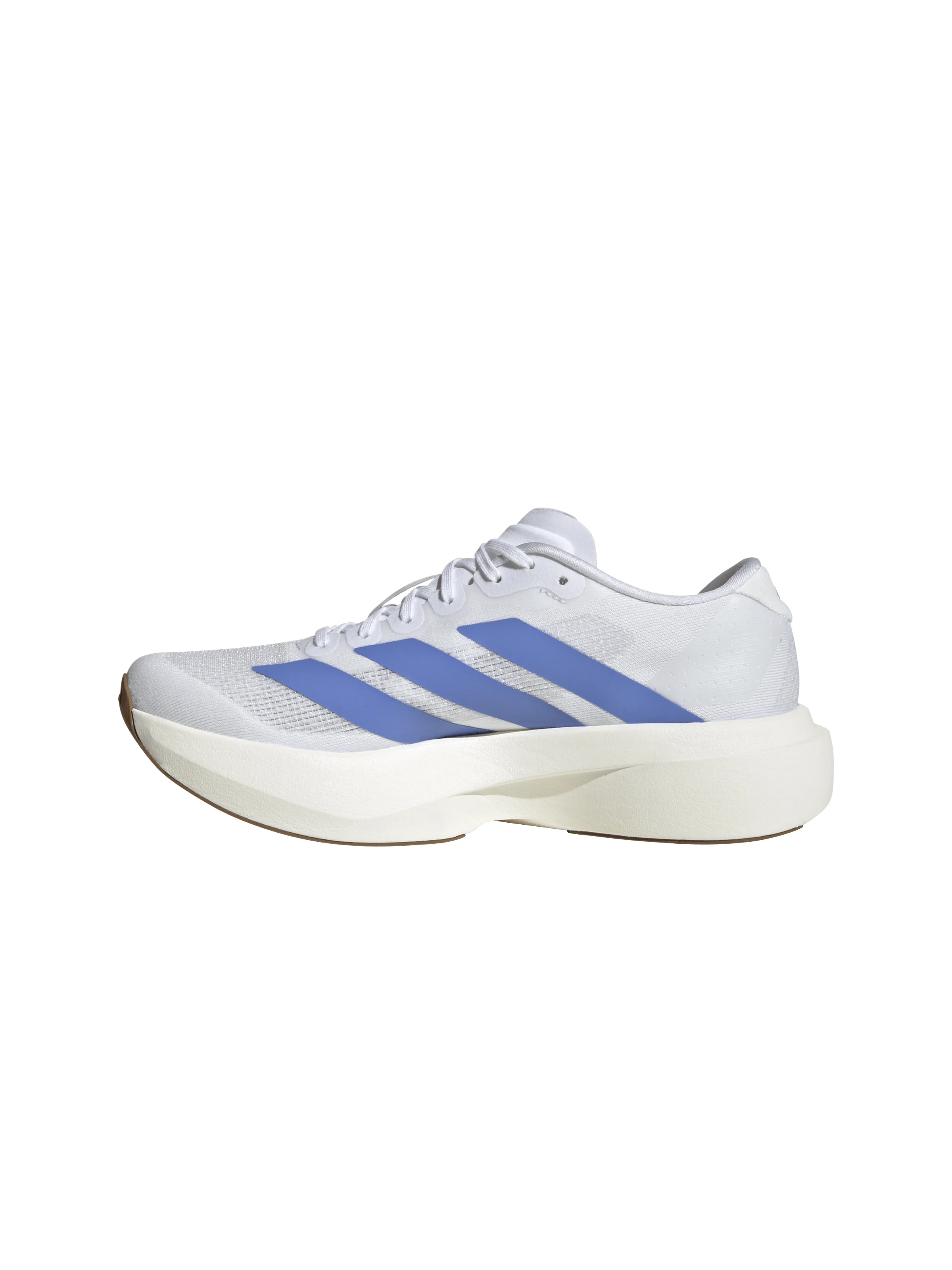 Adidas Adizero Evo SL Women's Shoes - Image 18