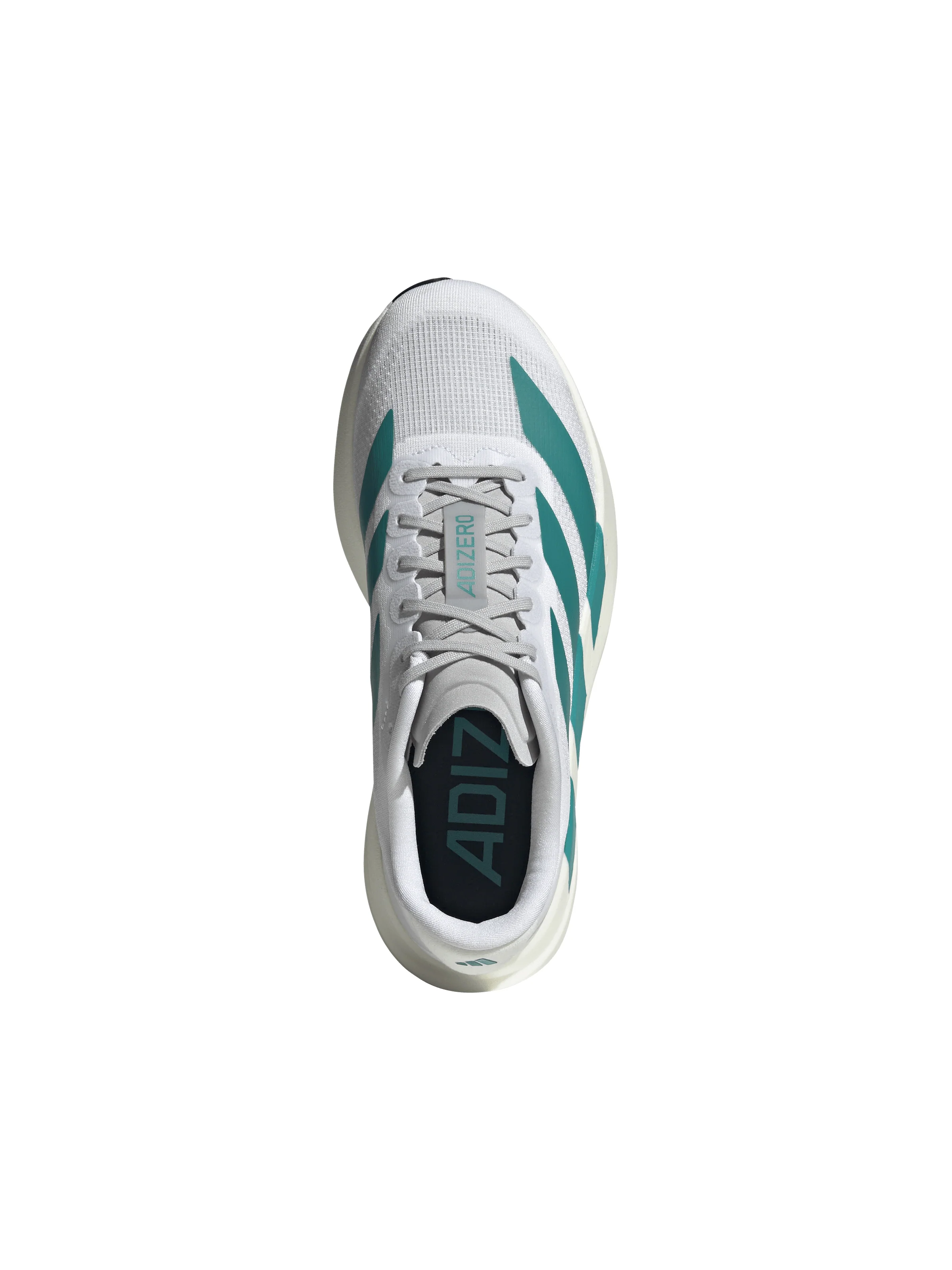 Adidas Adizero Evo SL Women's Shoes - Image 19