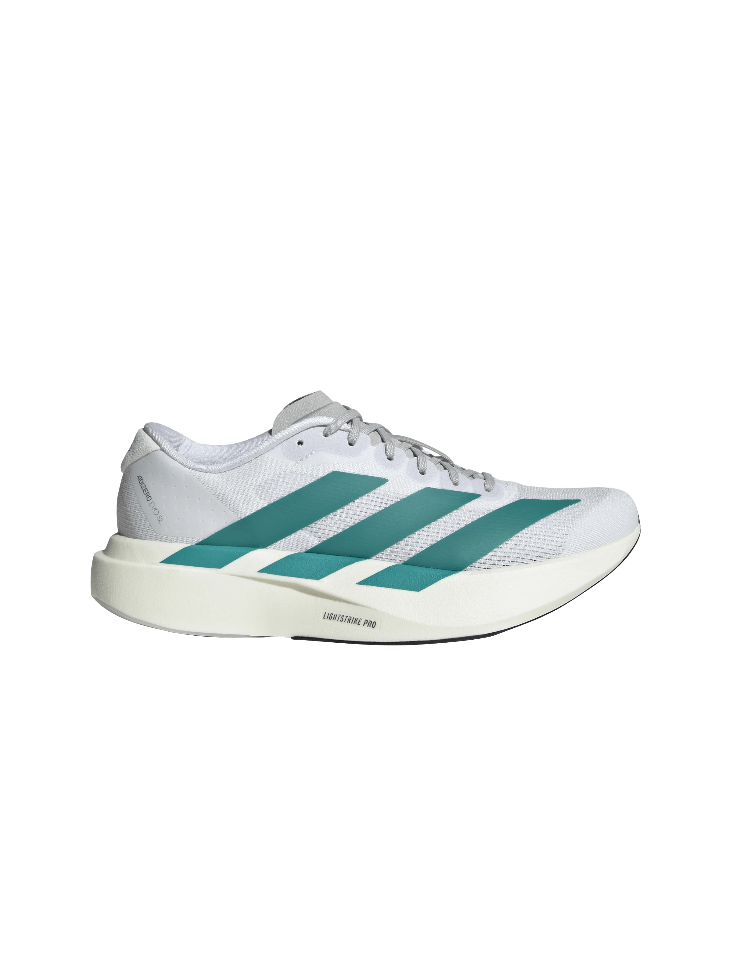 Adidas Adizero Evo SL Women's Shoes - Image 2