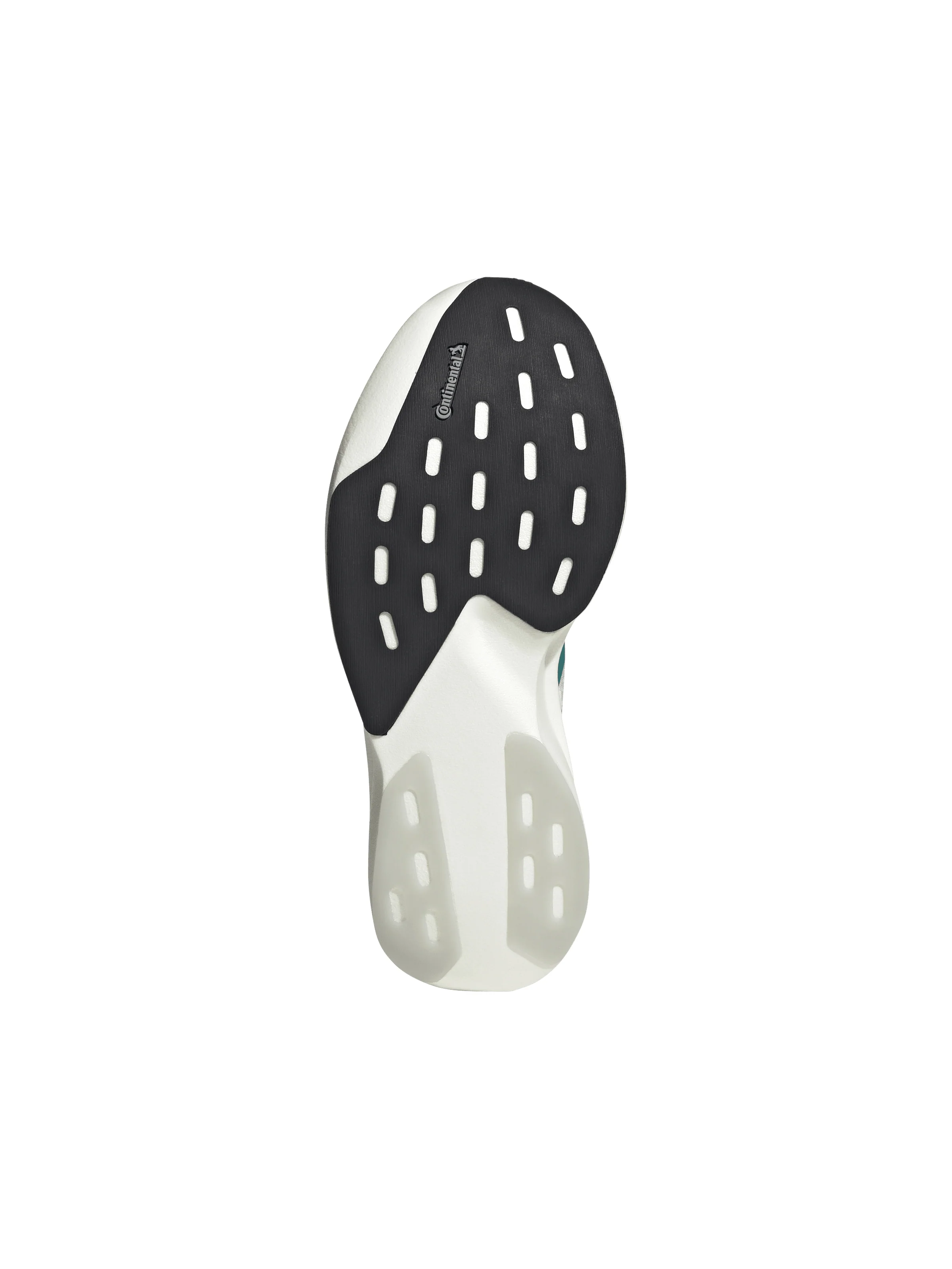 Adidas Adizero Evo SL Women's Shoes - Image 20