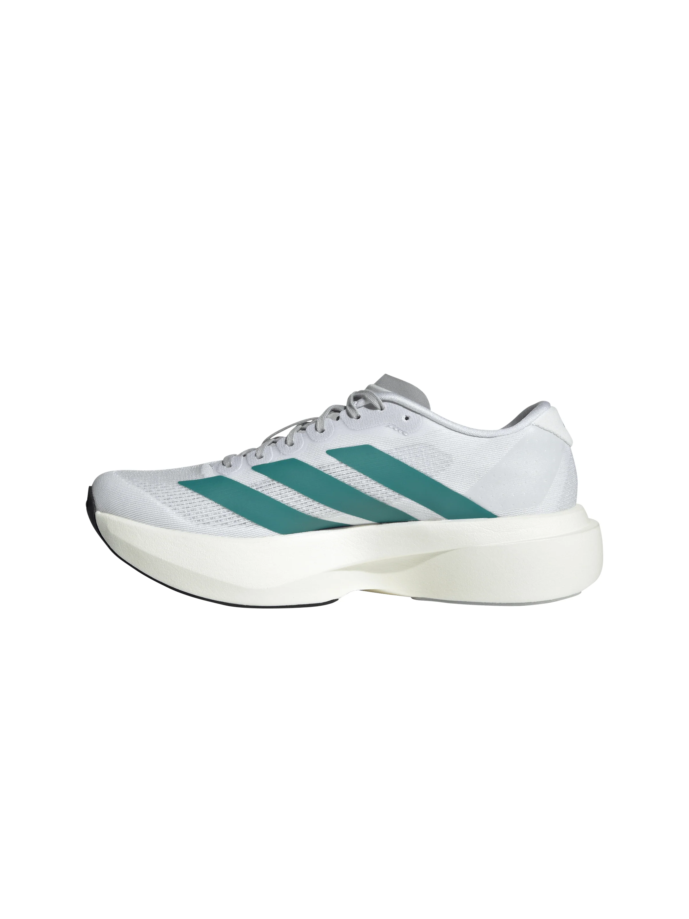Adidas Adizero Evo SL Women's Shoes - Image 21