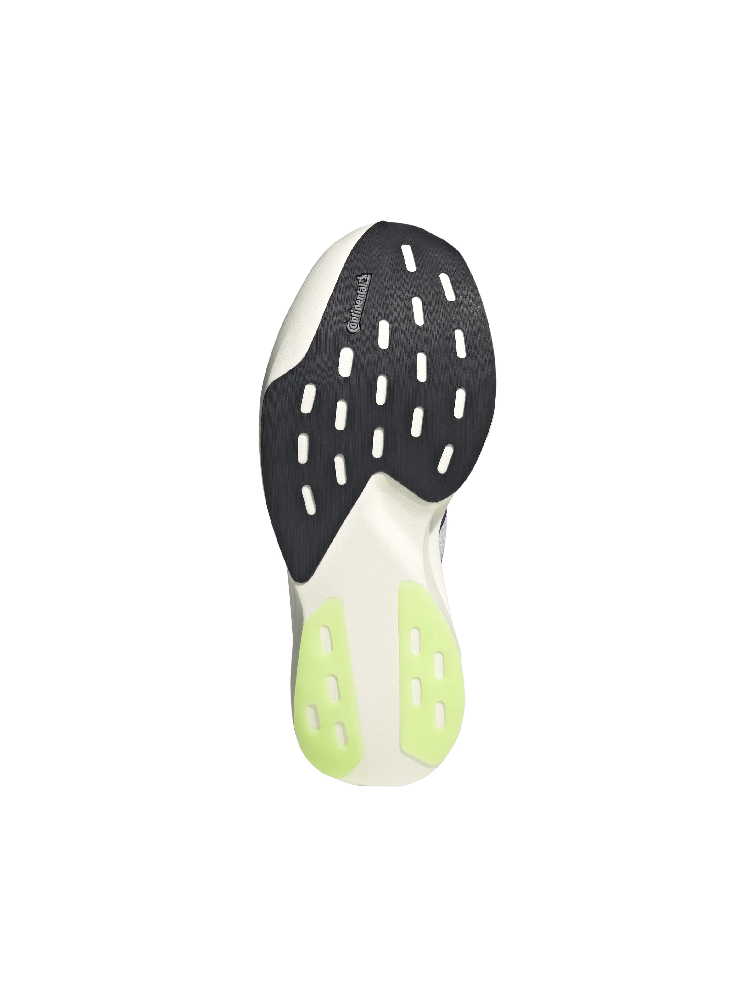 Adidas Adizero Evo SL Women's Shoes - Image 23