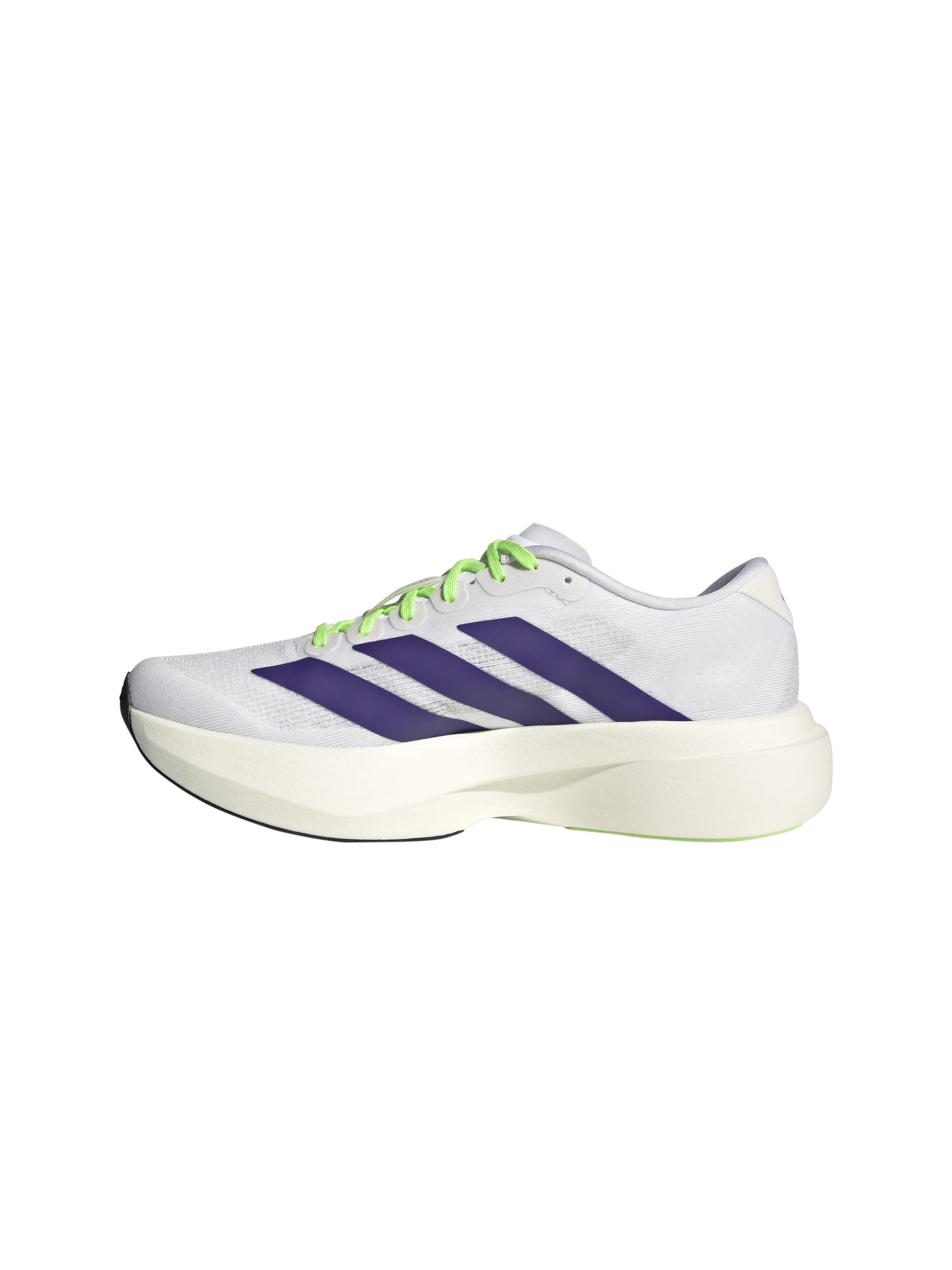 Adidas Adizero Evo SL Women's Shoes - Image 24