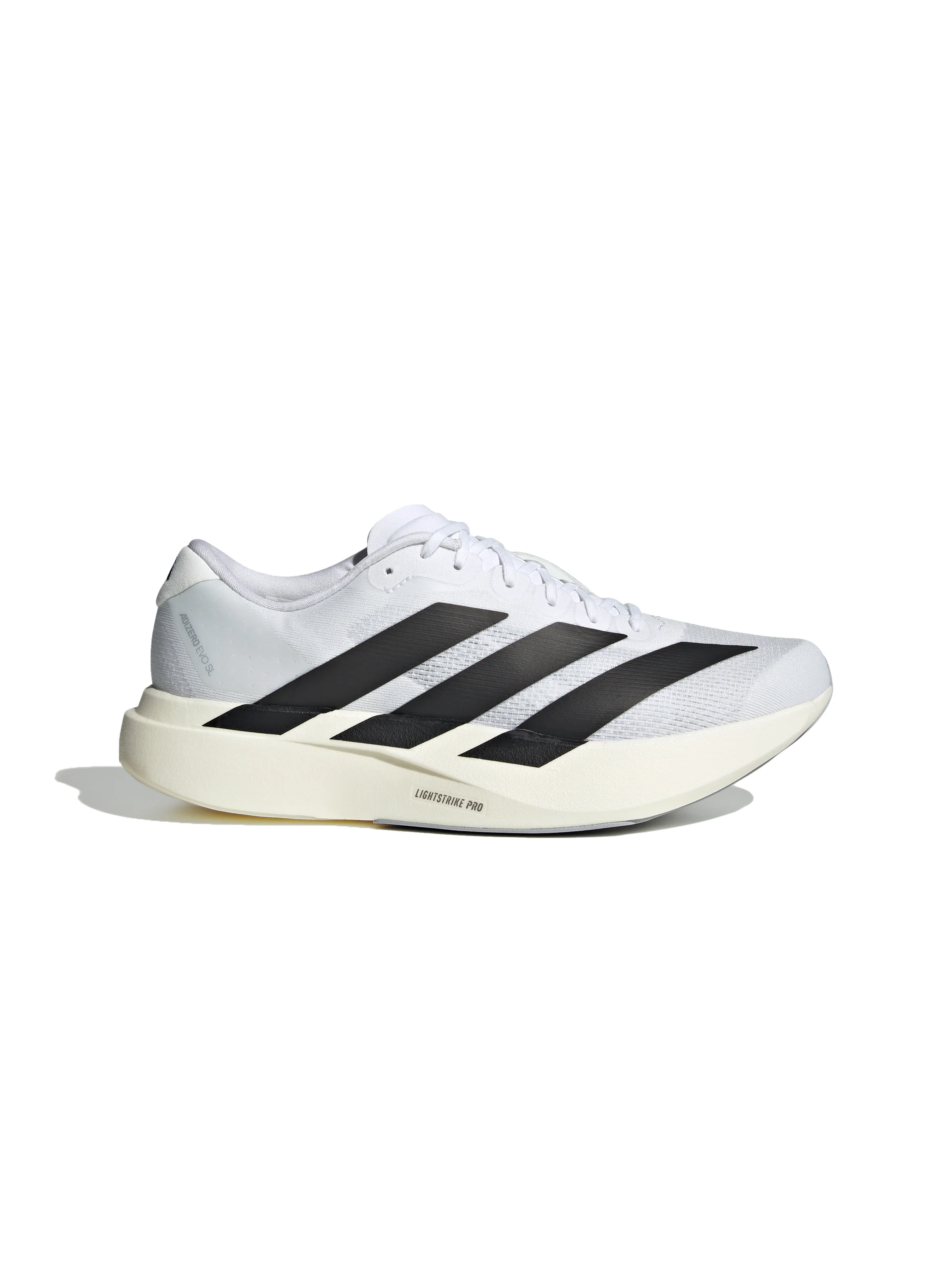 Adidas Adizero Evo SL Women's Shoes - Image 4