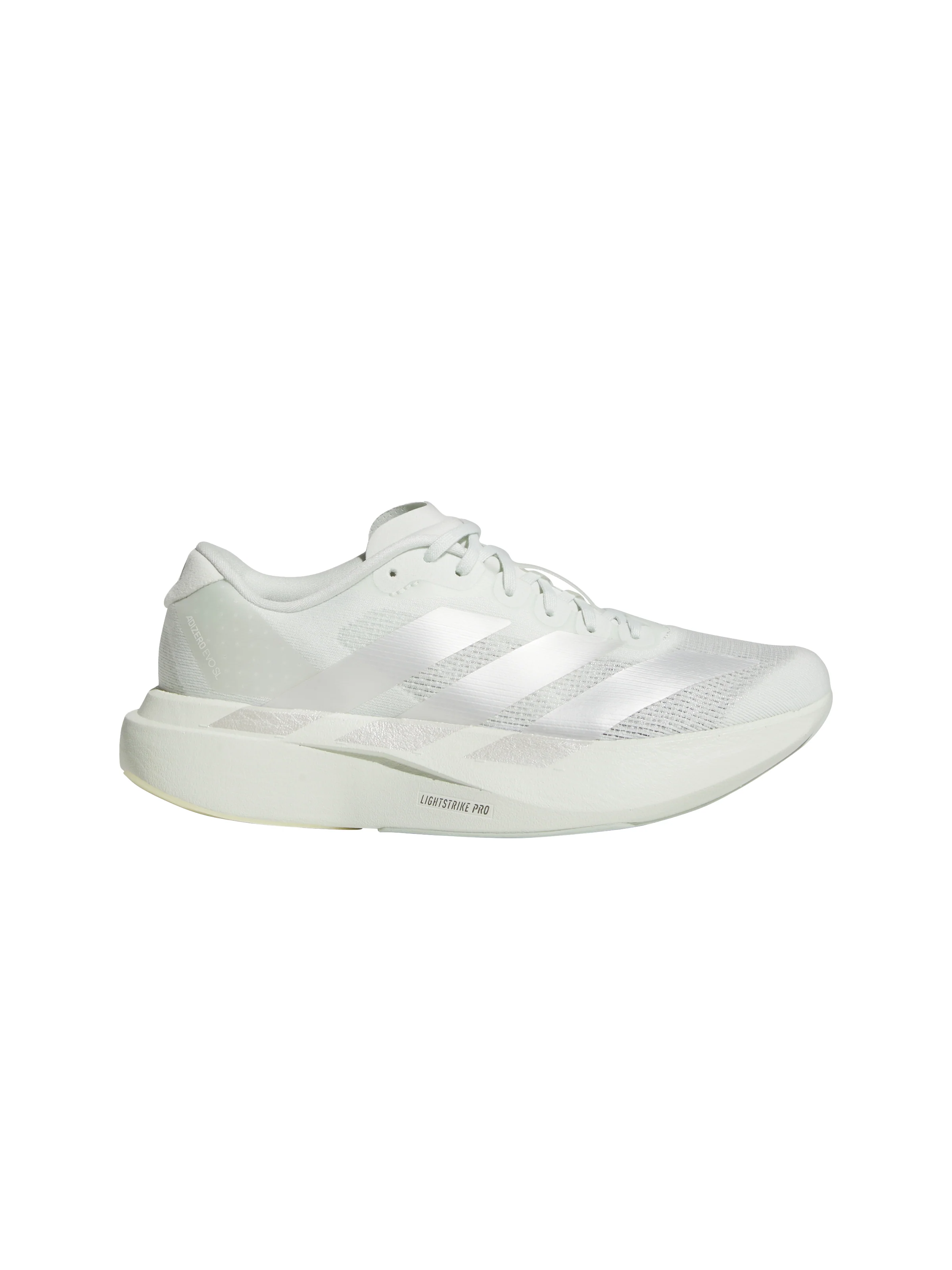 Adidas Adizero Evo SL Women's Shoes - Image 5