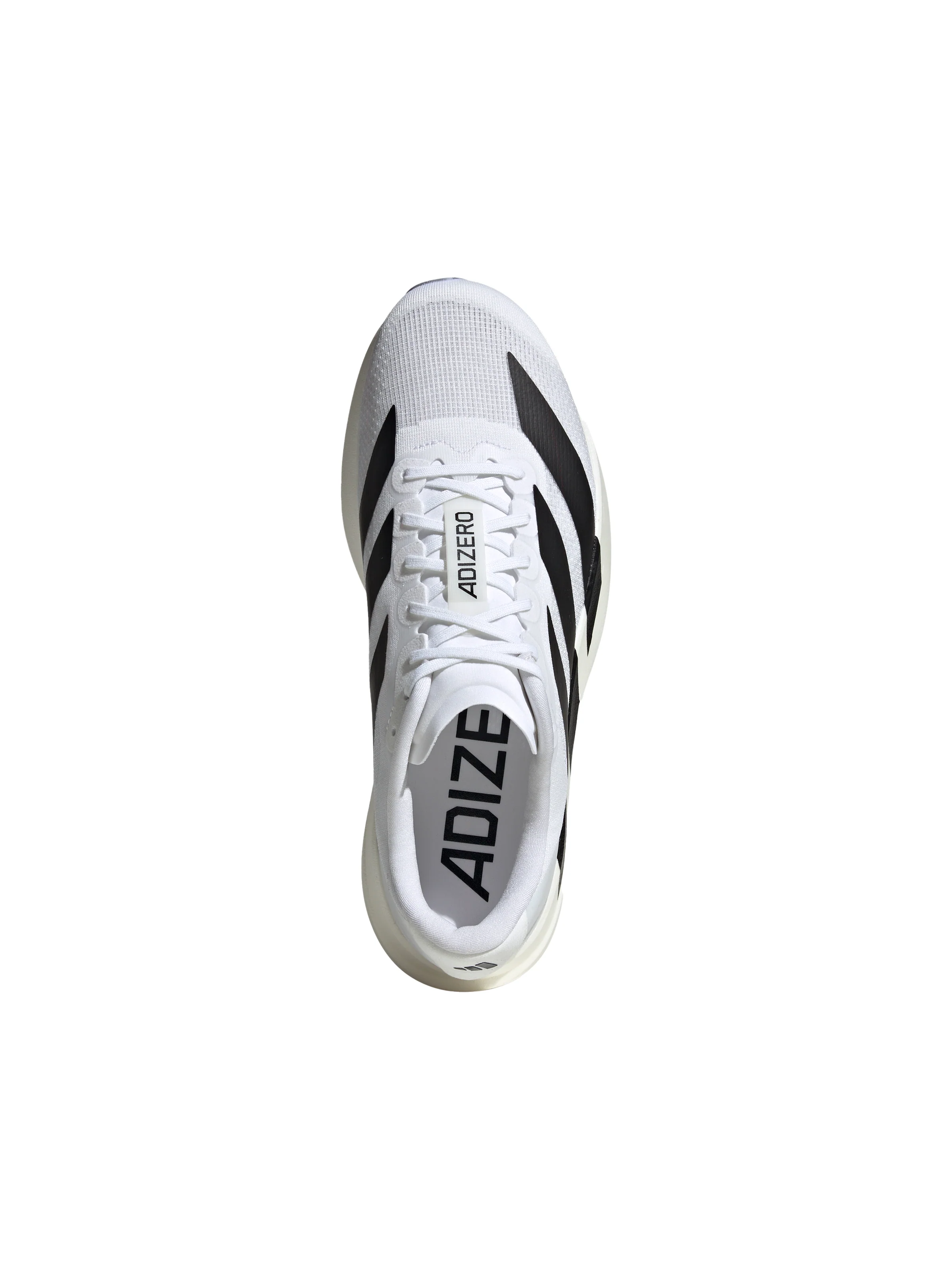 Adidas Adizero Evo SL Women's Shoes - Image 6