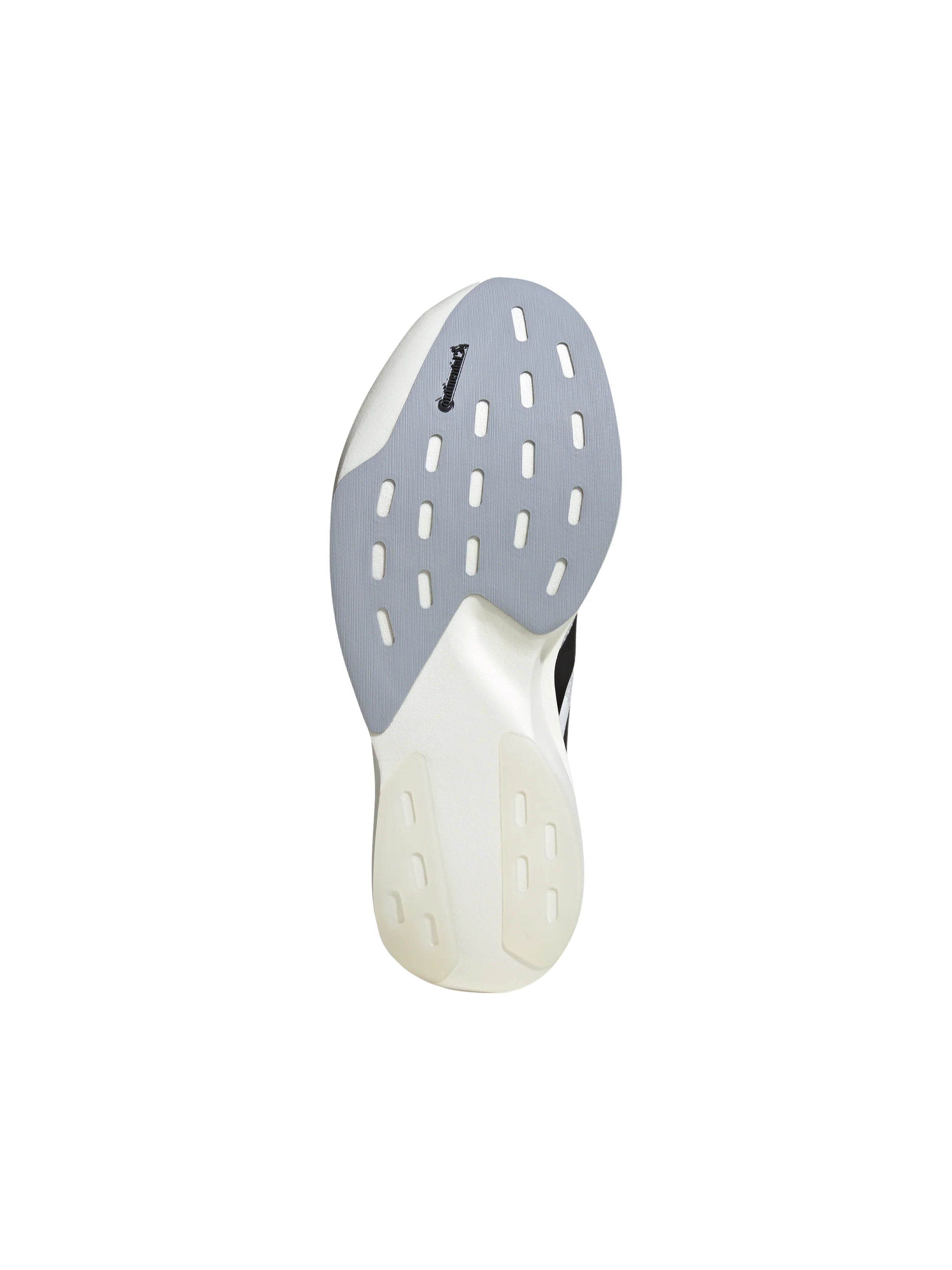 Adidas Adizero Evo SL Women's Shoes - Image 7