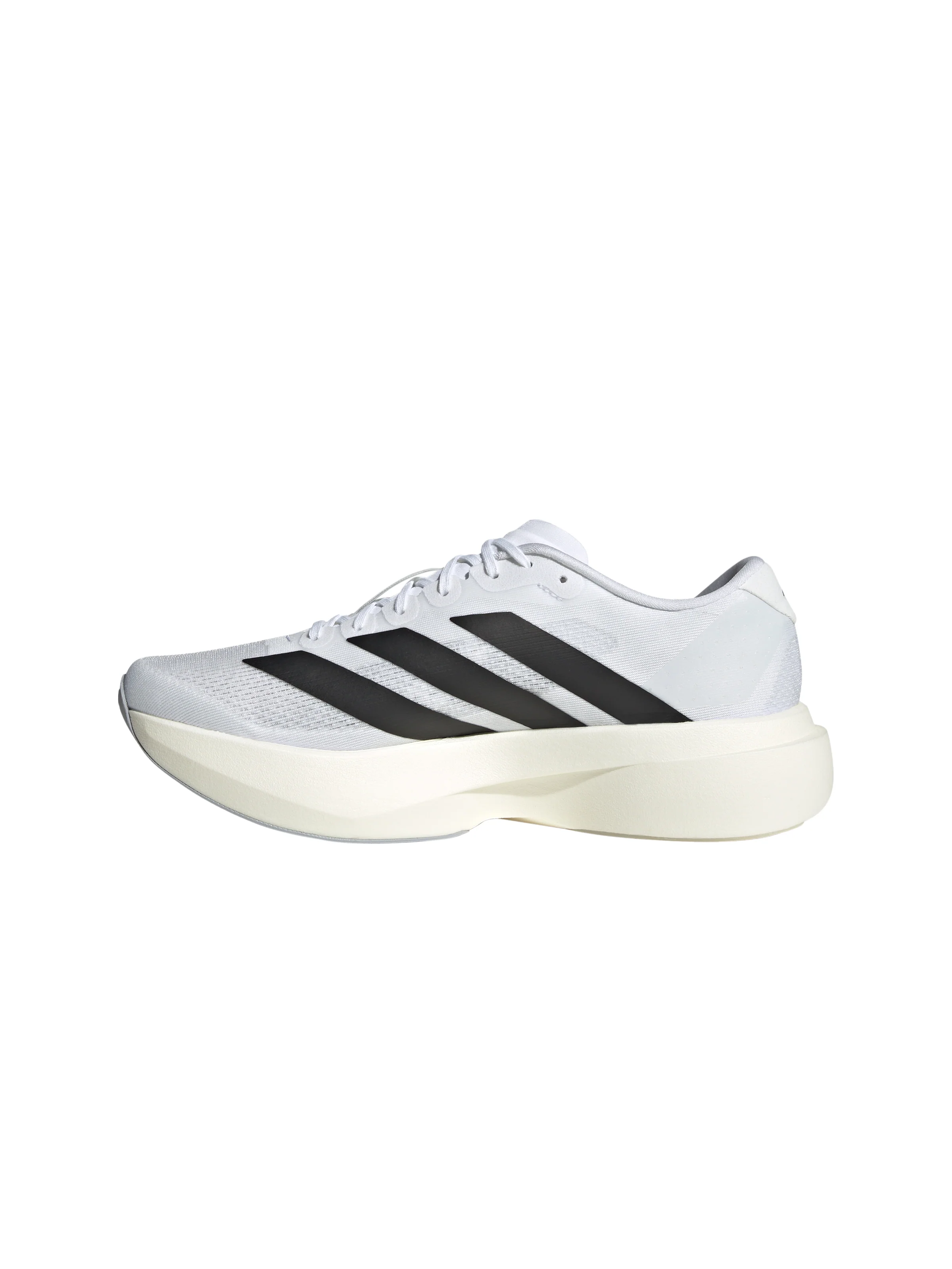 Adidas Adizero Evo SL Women's Shoes - Image 8