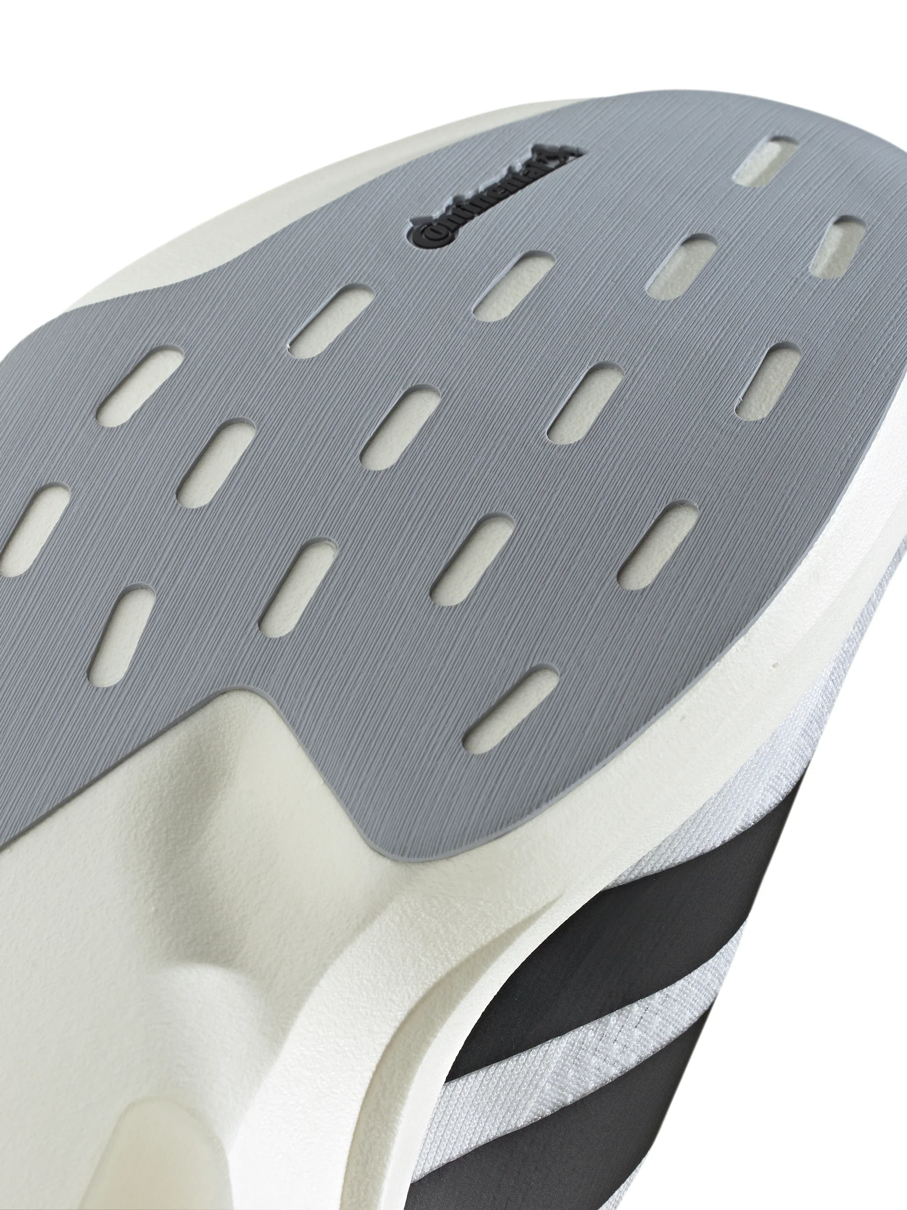 Adidas Adizero Evo SL Women's Shoes - Image 9