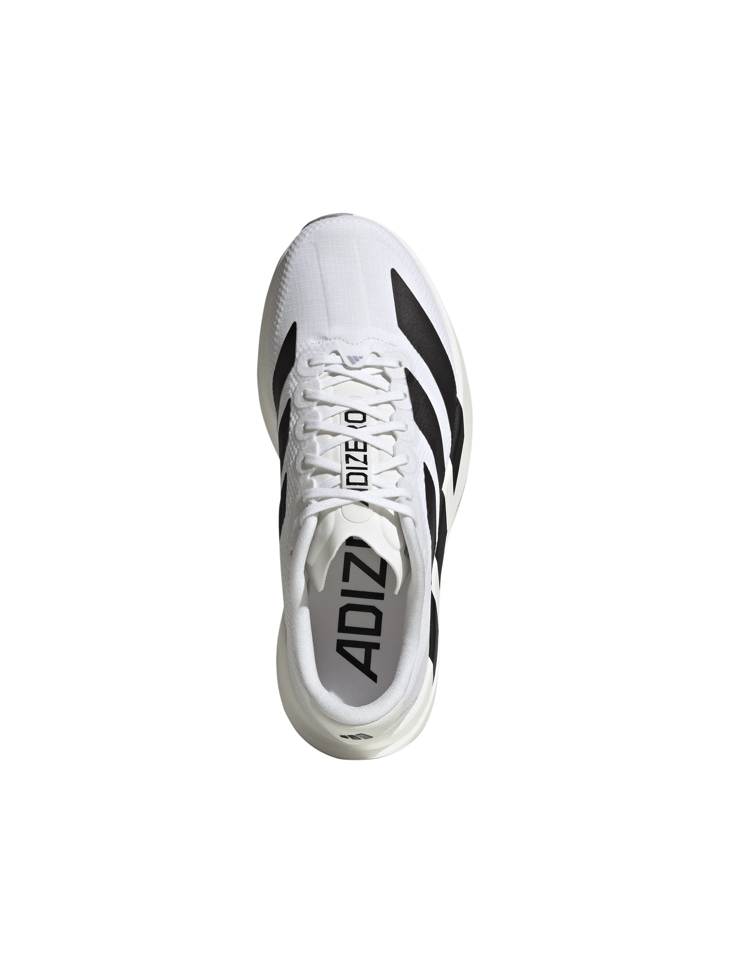 Adidas Adizero Evo SL Woven Women's Shoes - Image 8