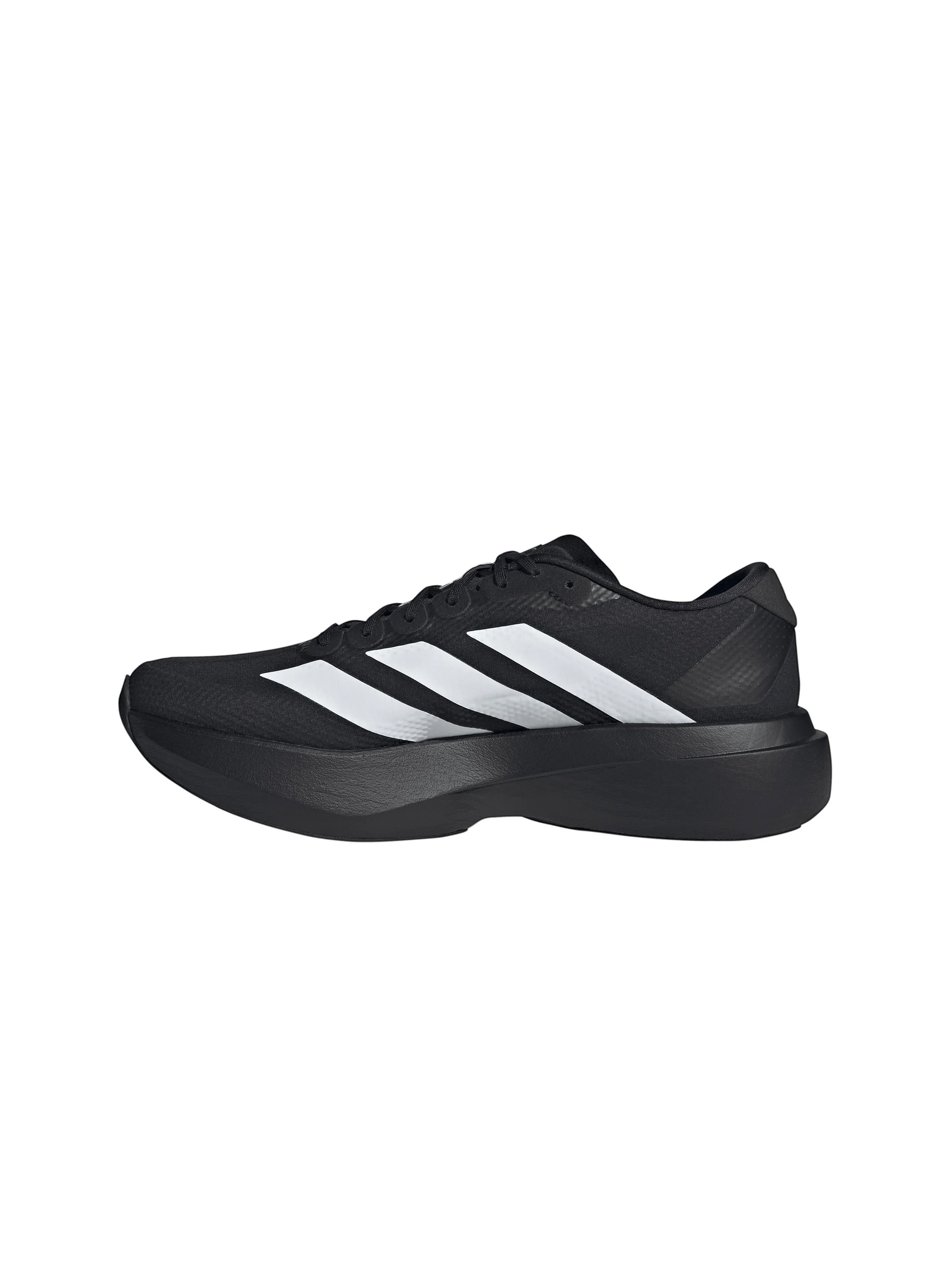 Adidas Adizero Evo SL Woven Men's Shoes - Image 20