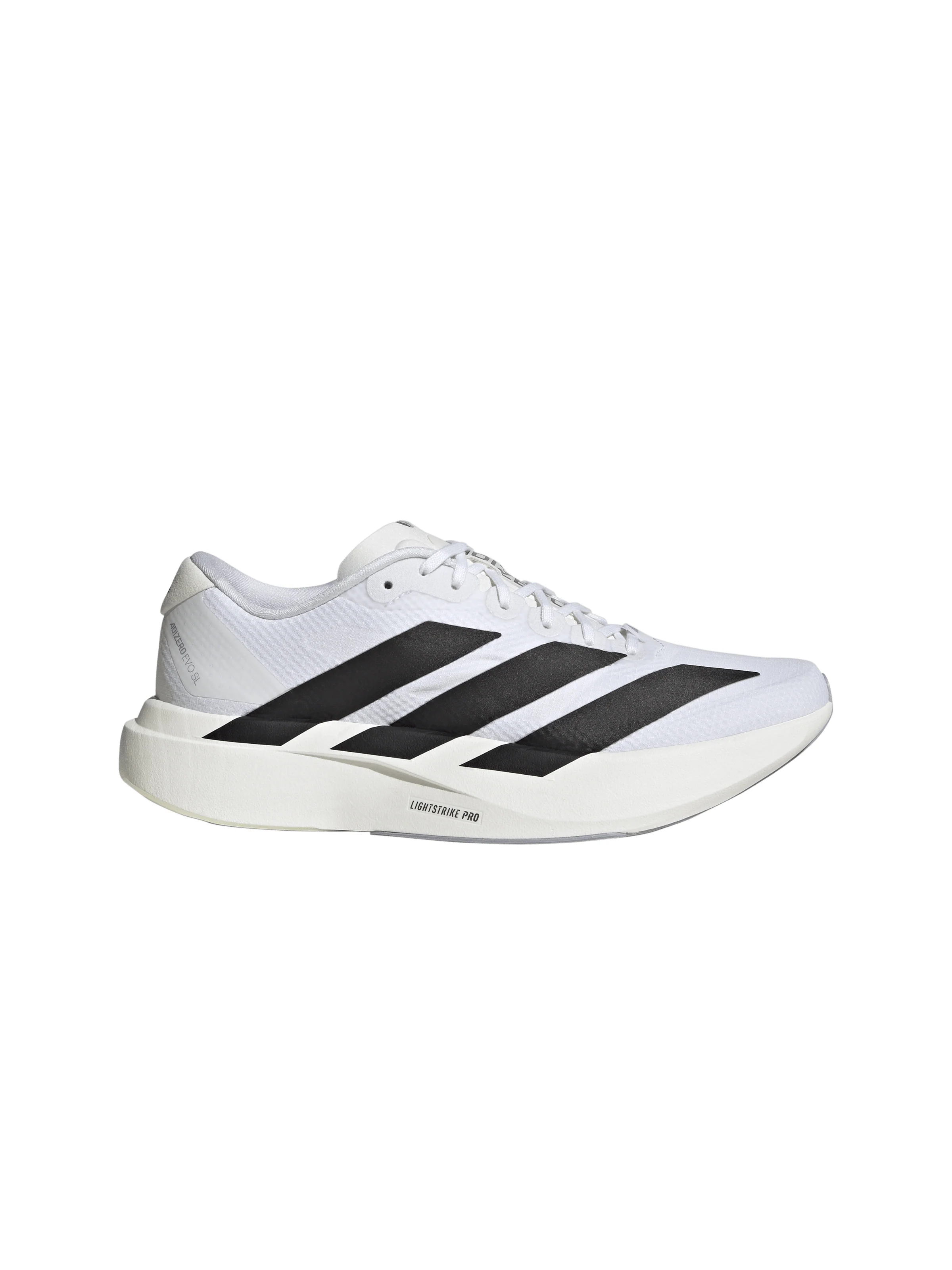 Adidas Adizero Evo SL Woven Women's Shoes