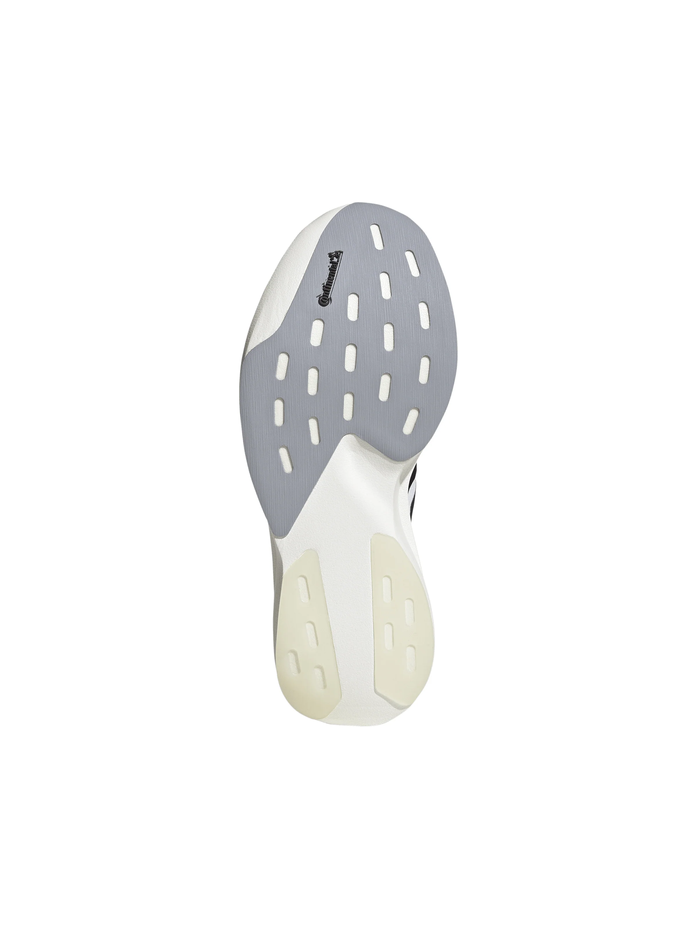 Adidas Adizero Evo SL Woven Women's Shoes - Image 9