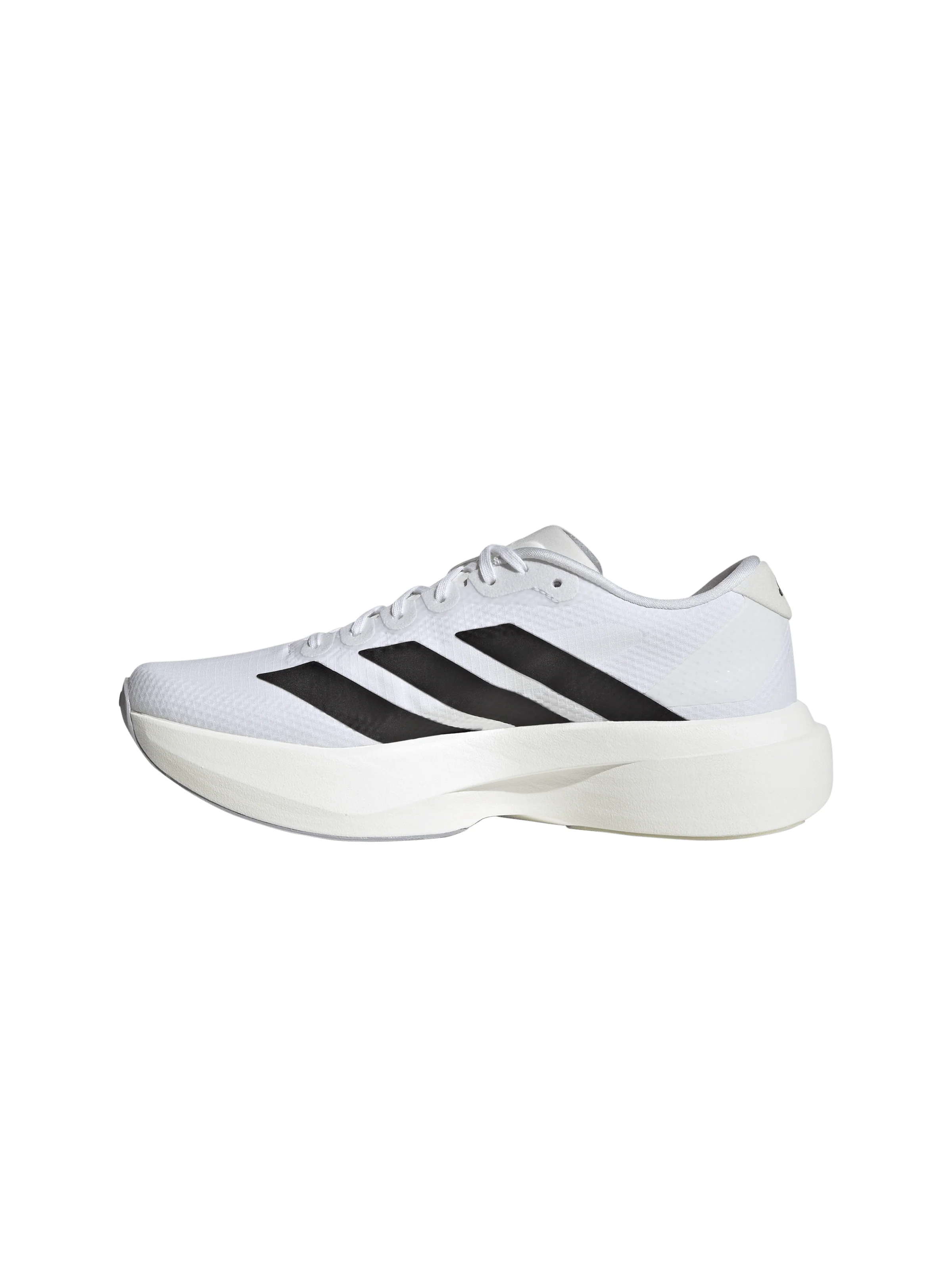 Adidas Adizero Evo SL Woven Women's Shoes - Image 10