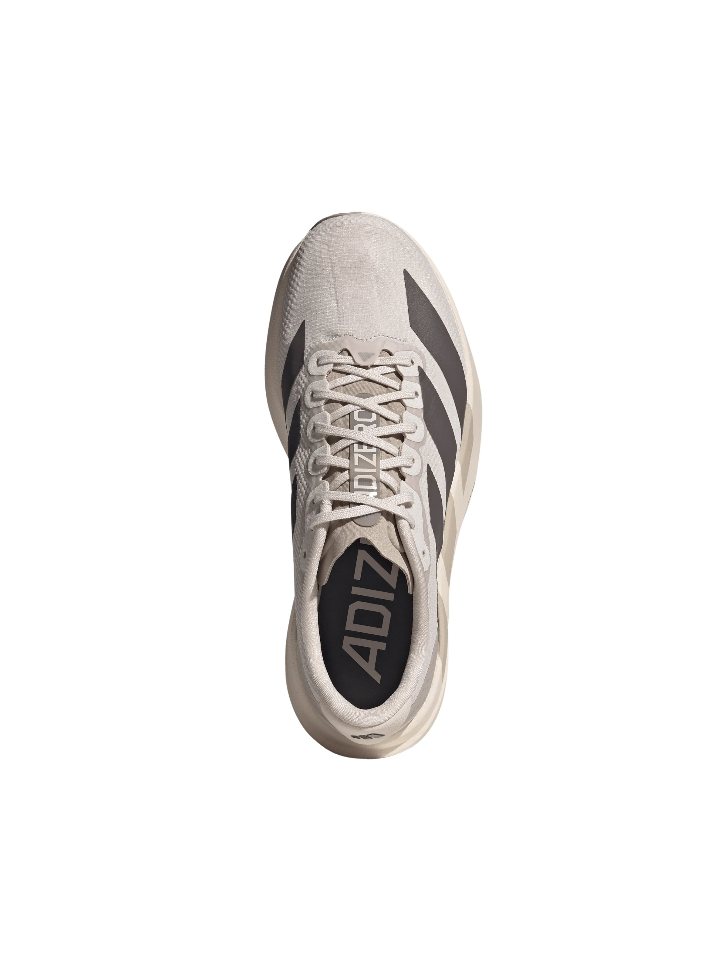 Adidas Adizero Evo SL Woven Women's Shoes - Image 11