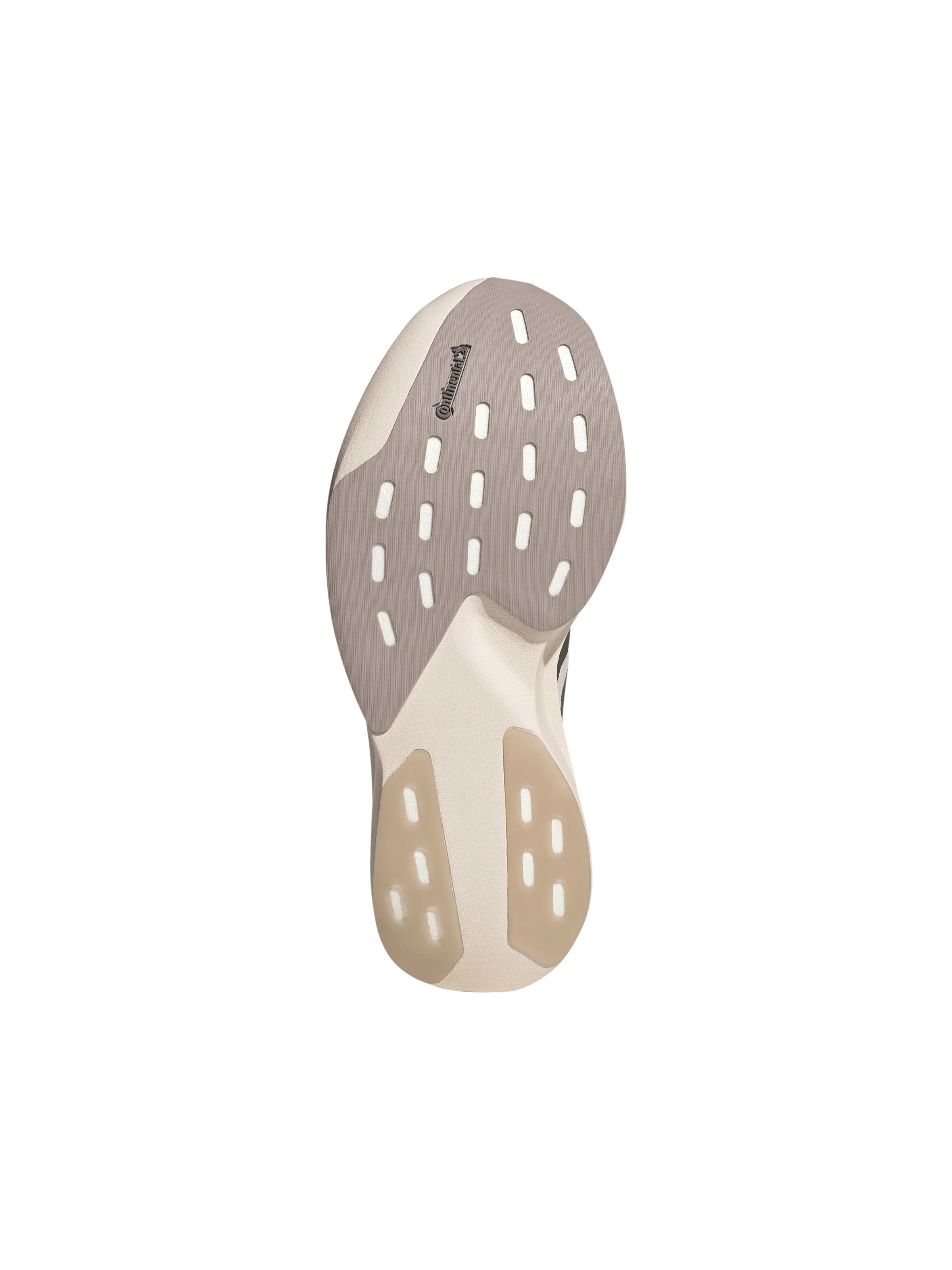 Adidas Adizero Evo SL Woven Women's Shoes - Image 12
