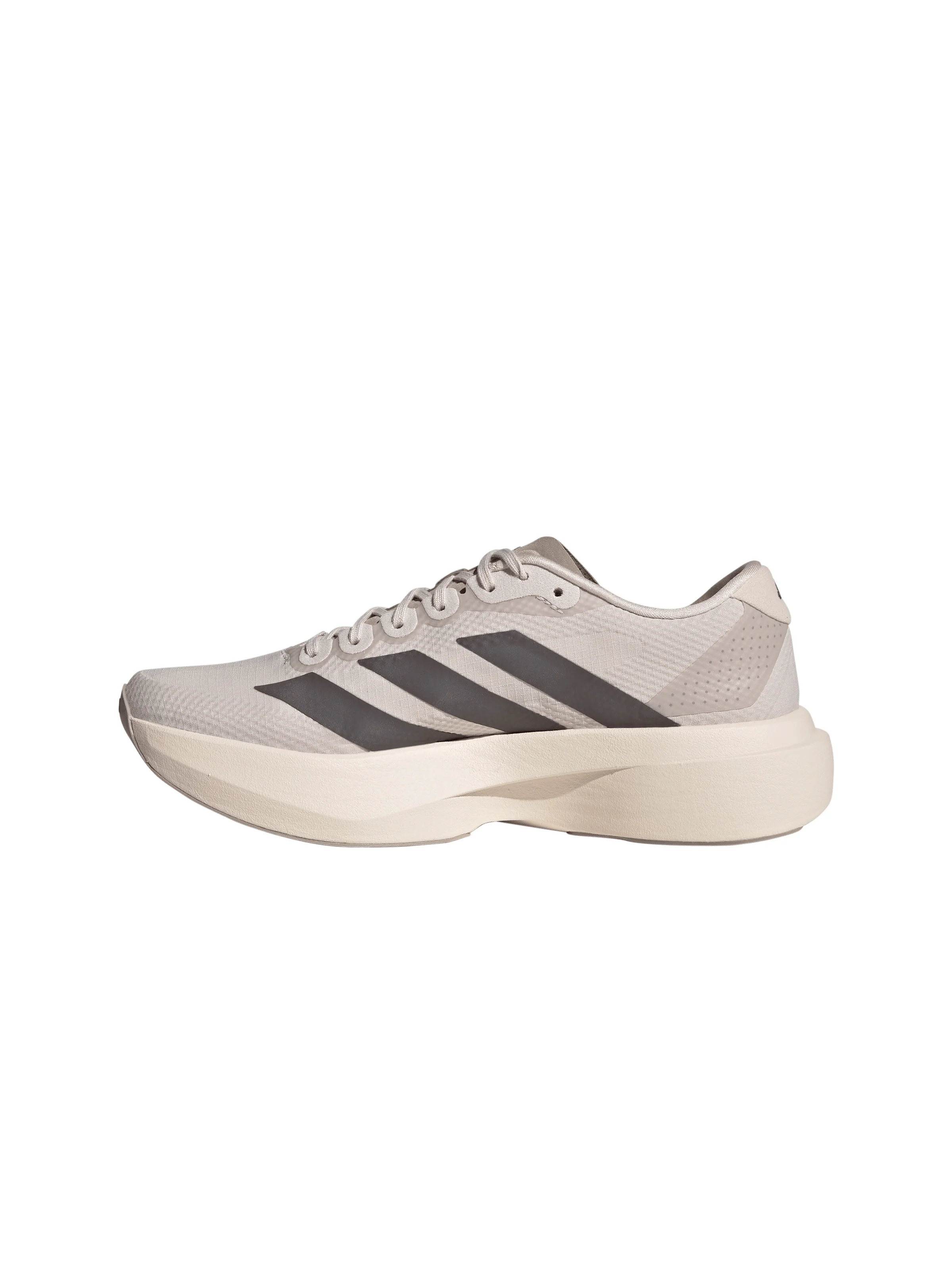 Adidas Adizero Evo SL Woven Women's Shoes - Image 13