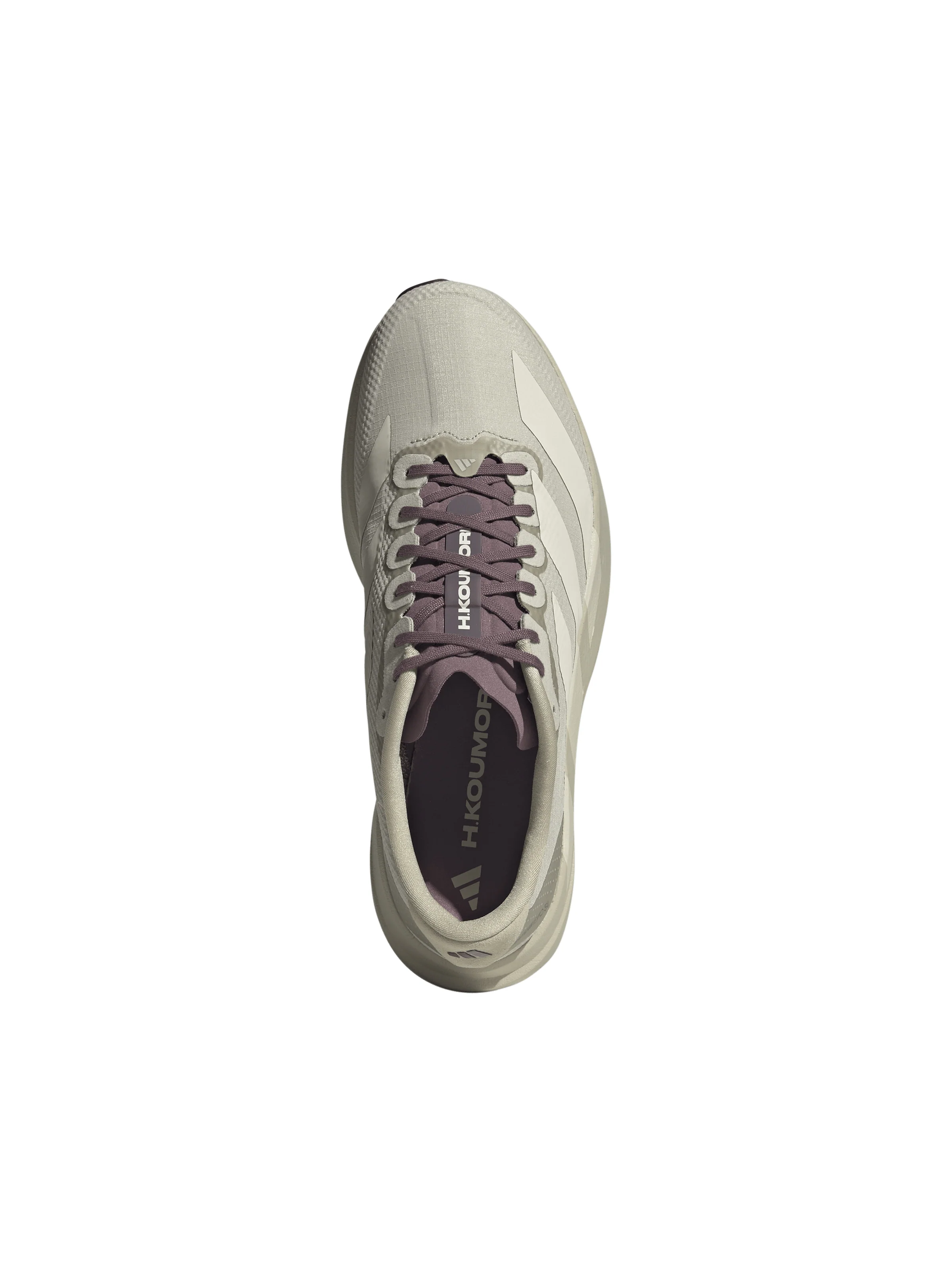 Adidas Adizero Evo SL Woven Women's Shoes - Image 14