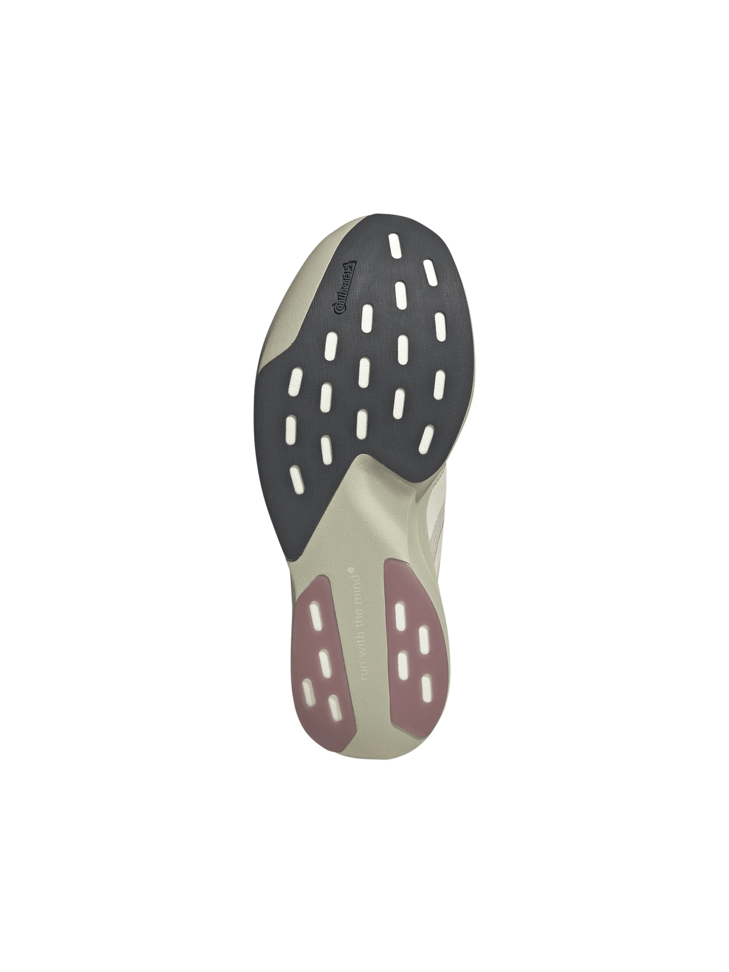 Adidas Adizero Evo SL Woven Women's Shoes - Image 15
