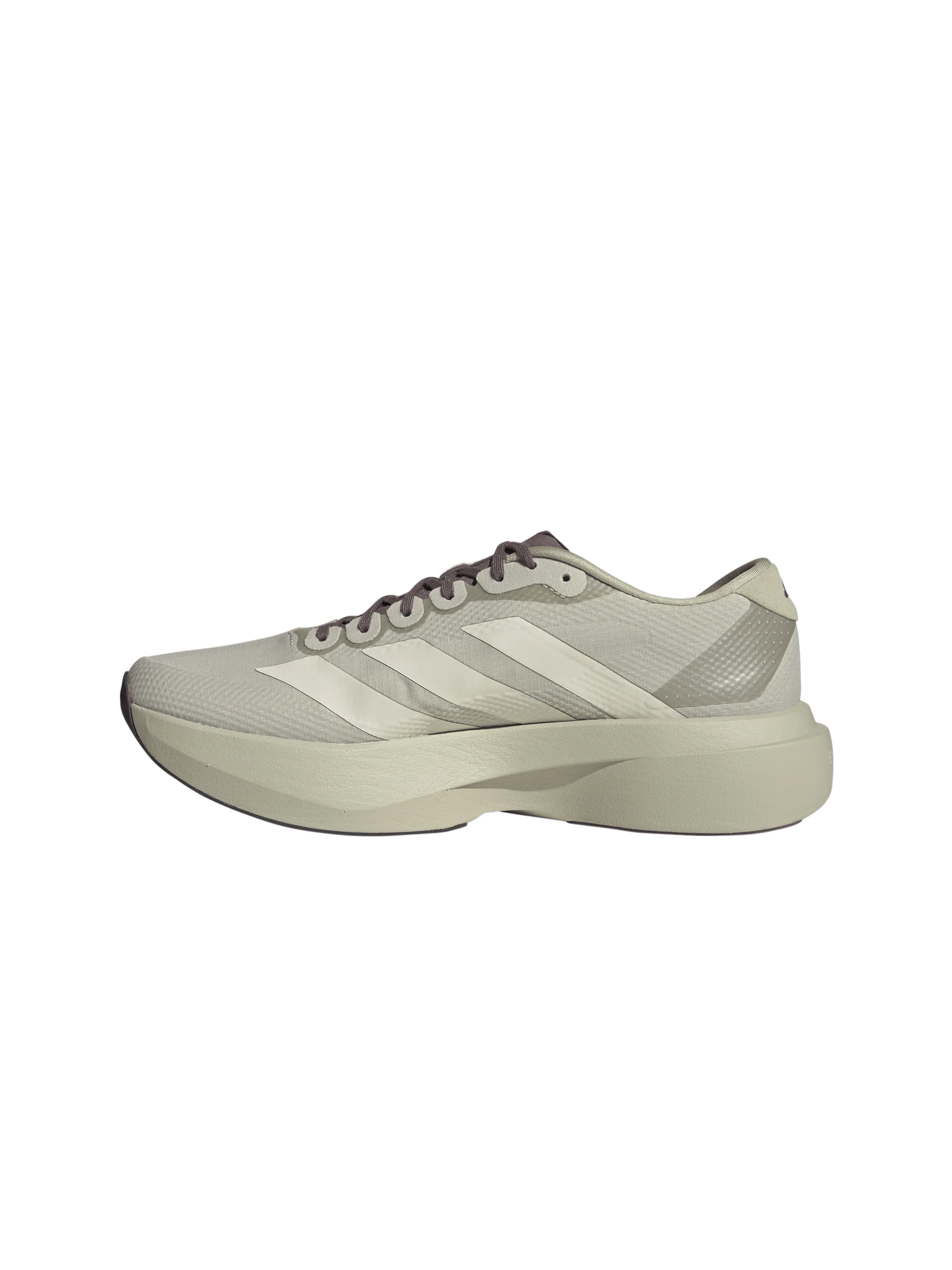 Adidas Adizero Evo SL Woven Women's Shoes - Image 16