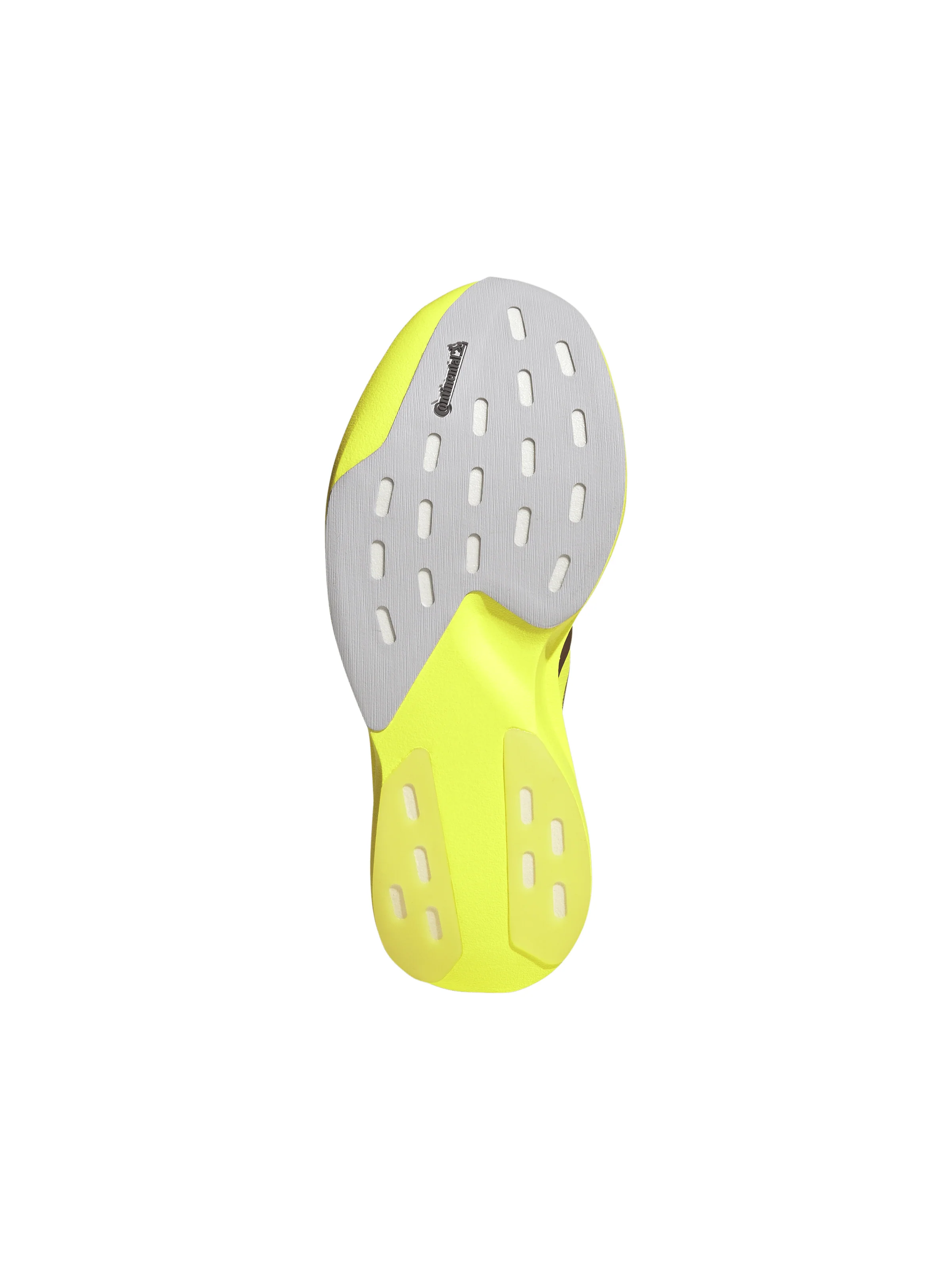 Adidas Adizero Evo SL Woven Women's Shoes - Image 6