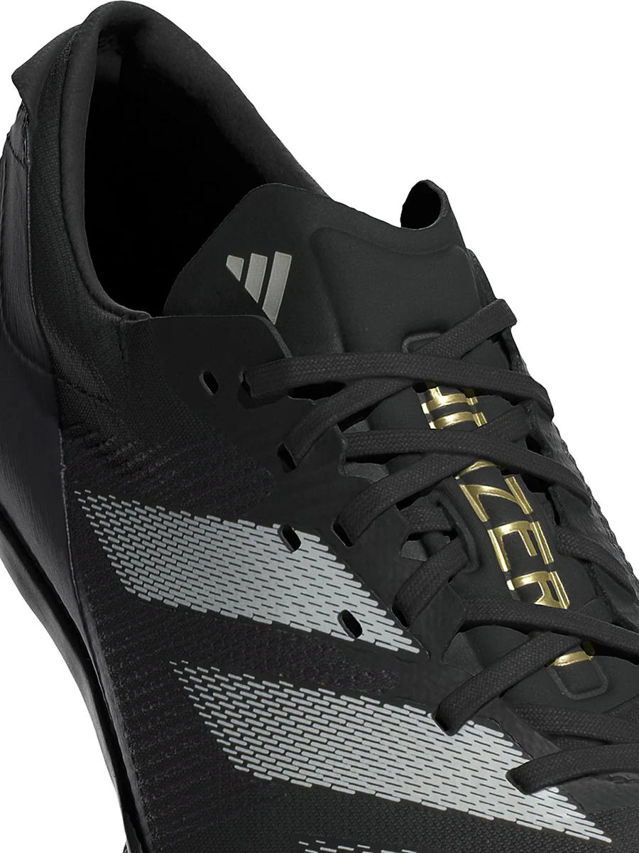 Adidas Adizero Finesse Track and Field Sprint Spikes - Image 4