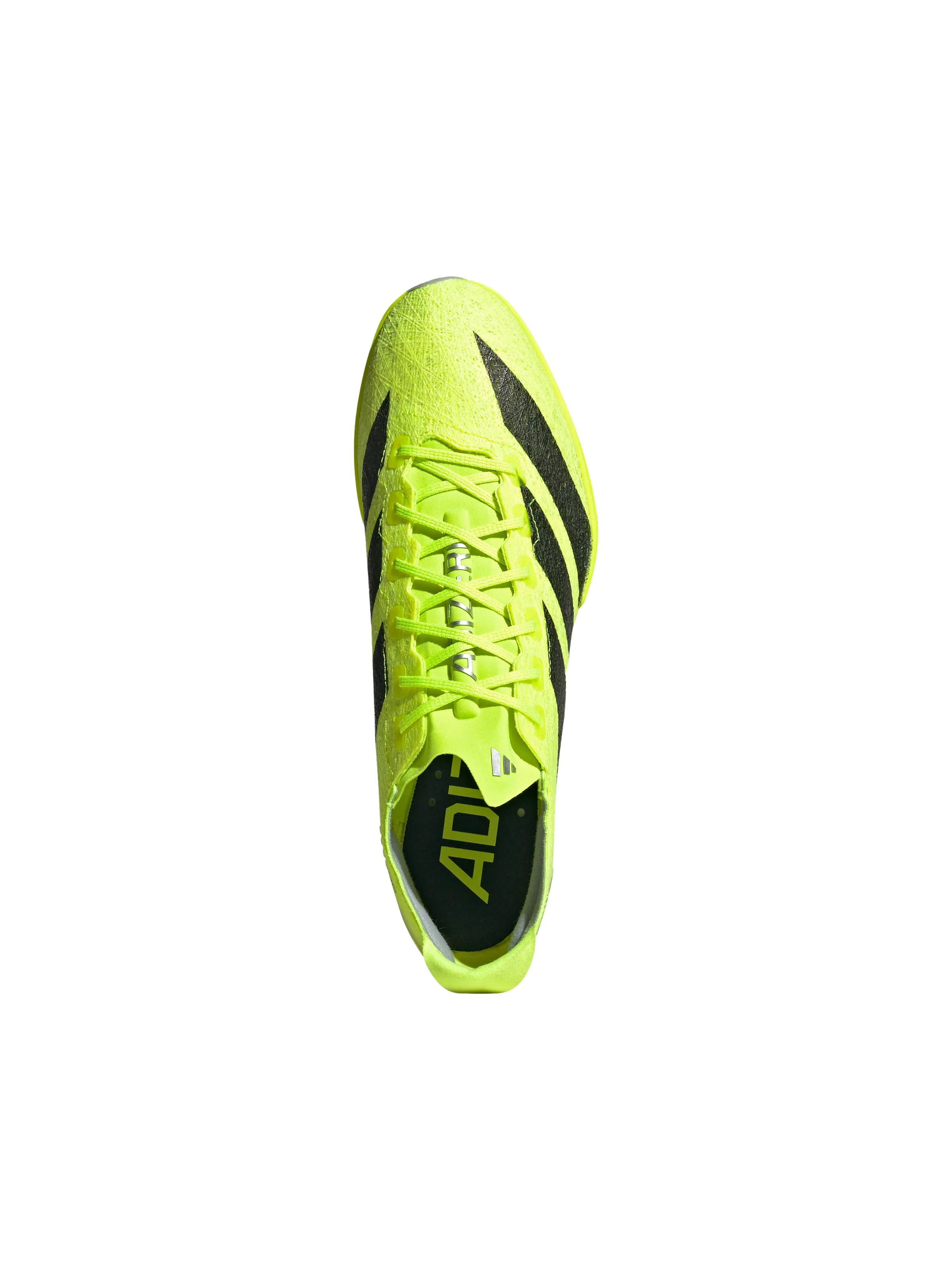 Adidas Adizero Prime SP Strung 3 Track and Field Sprint Spikes - Image 8