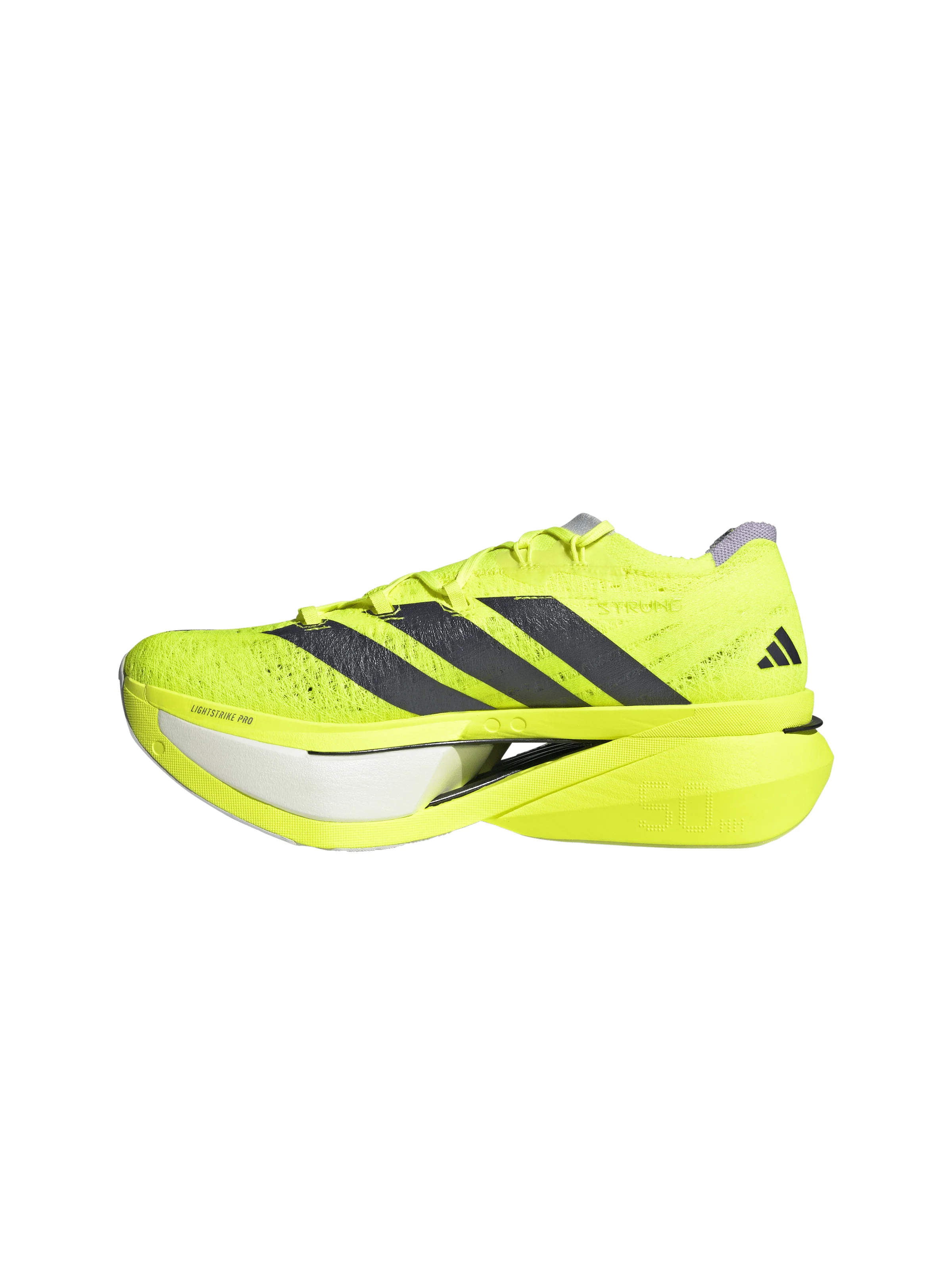 Adidas Adizero Prime X3 Strung - Image 16