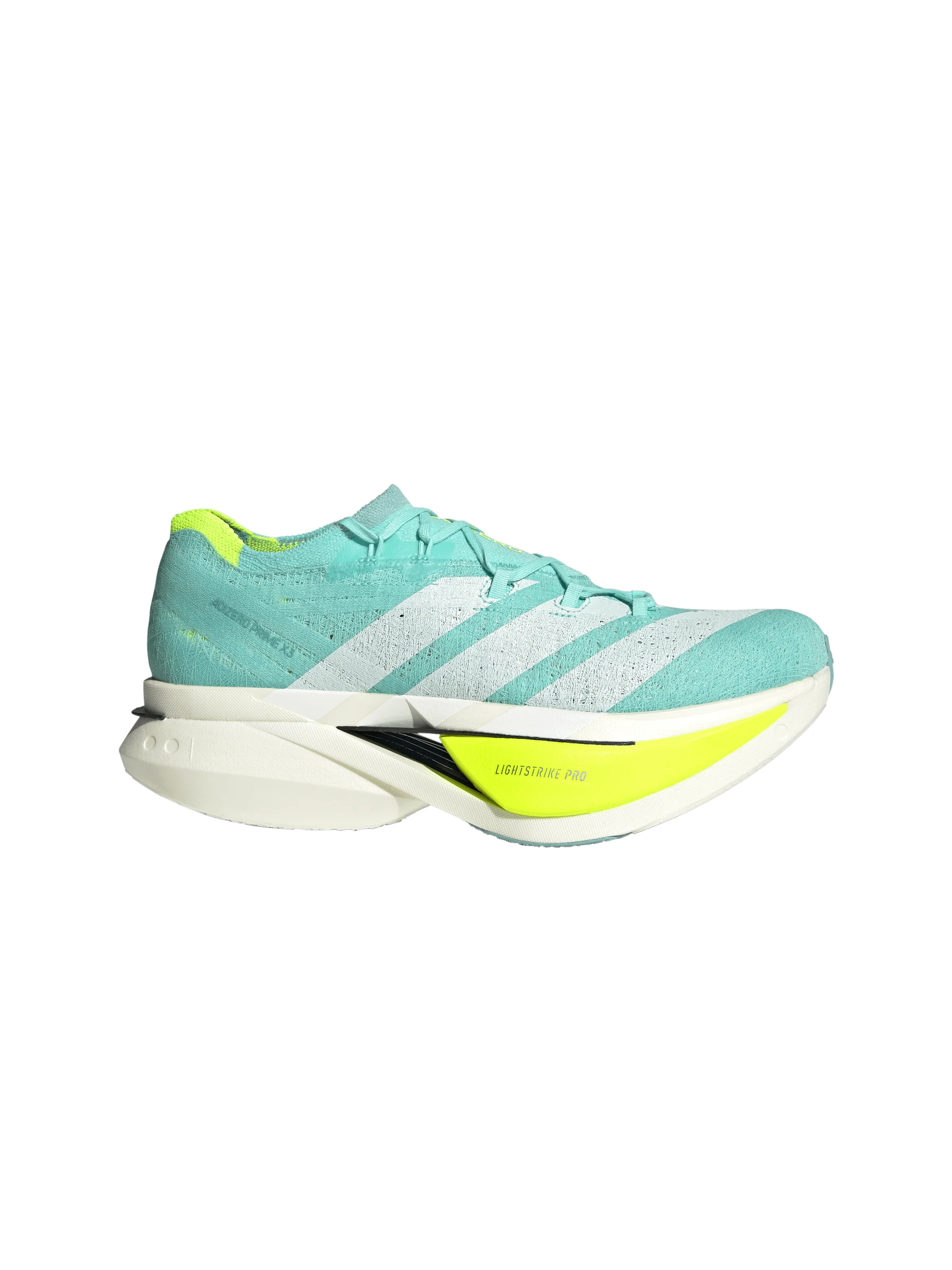 Adidas Adizero Prime X3 Strung - Image 3