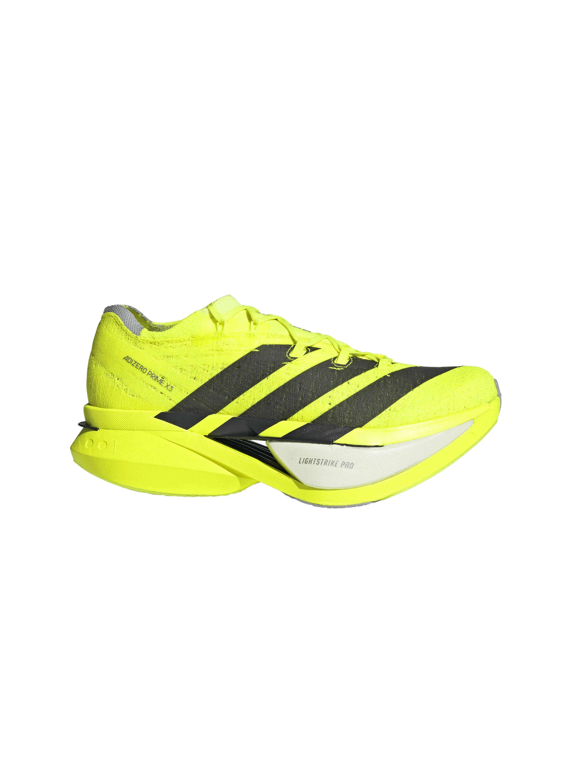 Adidas Adizero Prime X3 Strung - Image 4