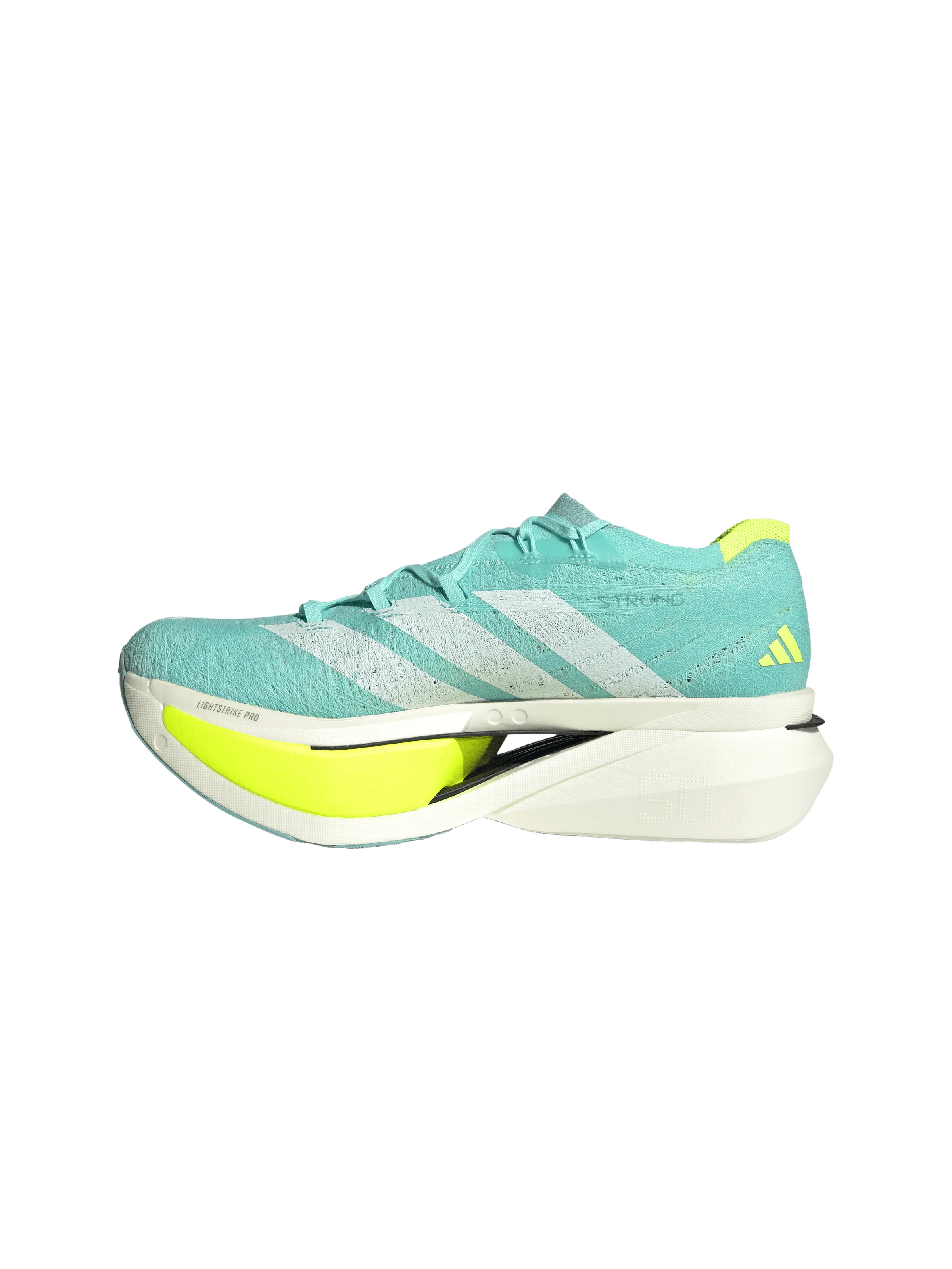 Adidas Adizero Prime X3 Strung - Image 7