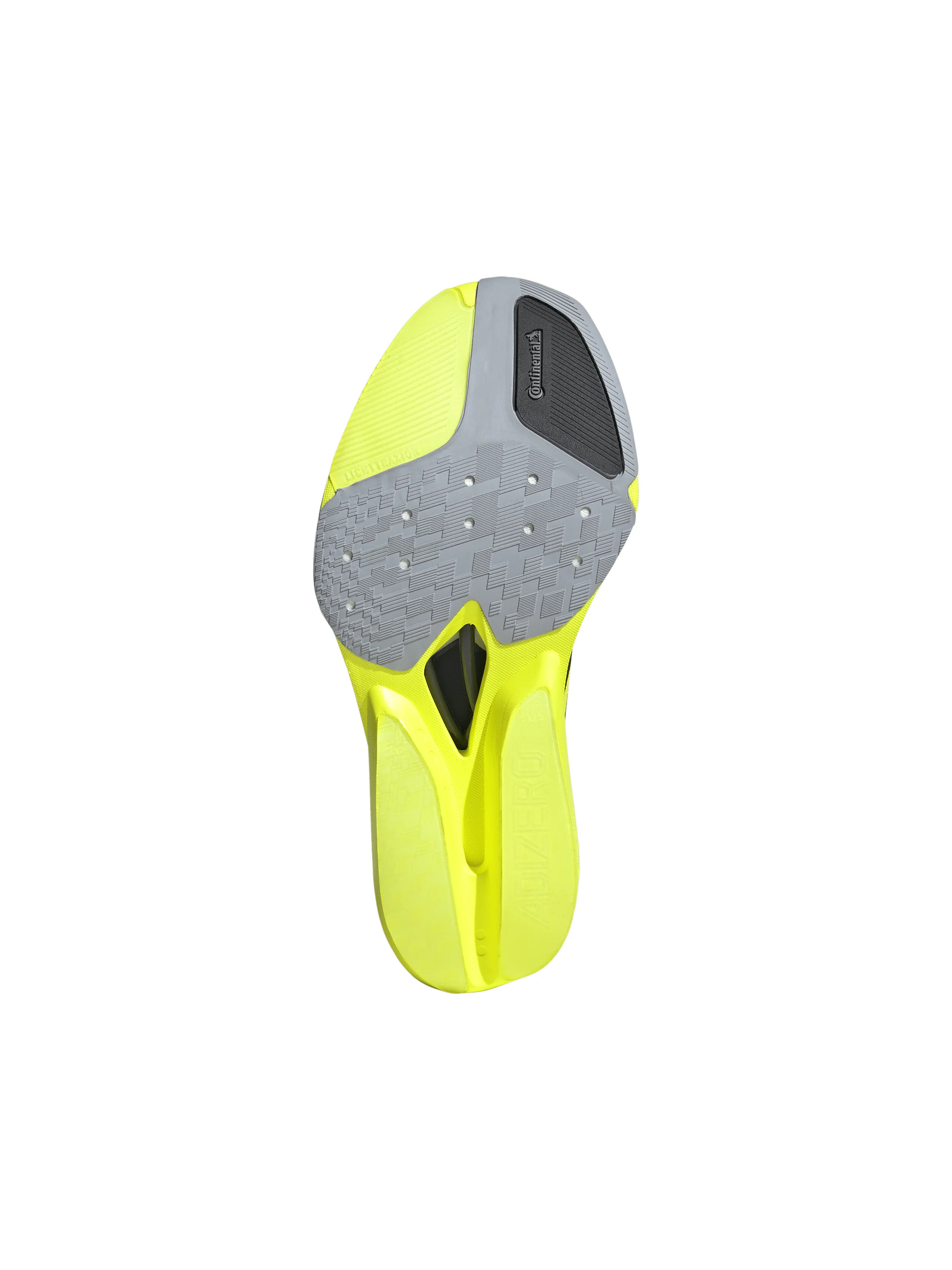 Adidas Adizero Prime X3 Strung - Image 9