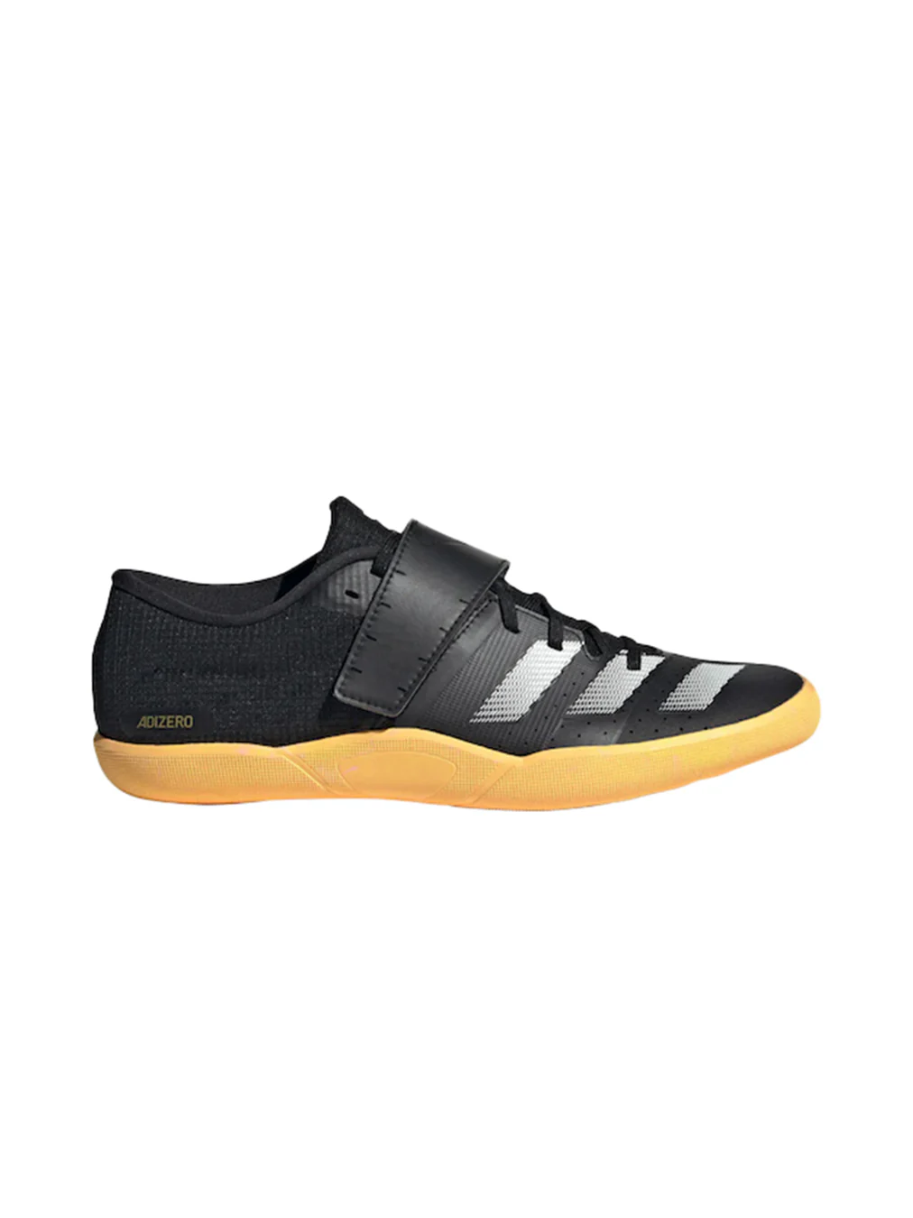 products.gallery.thumbnail_alt