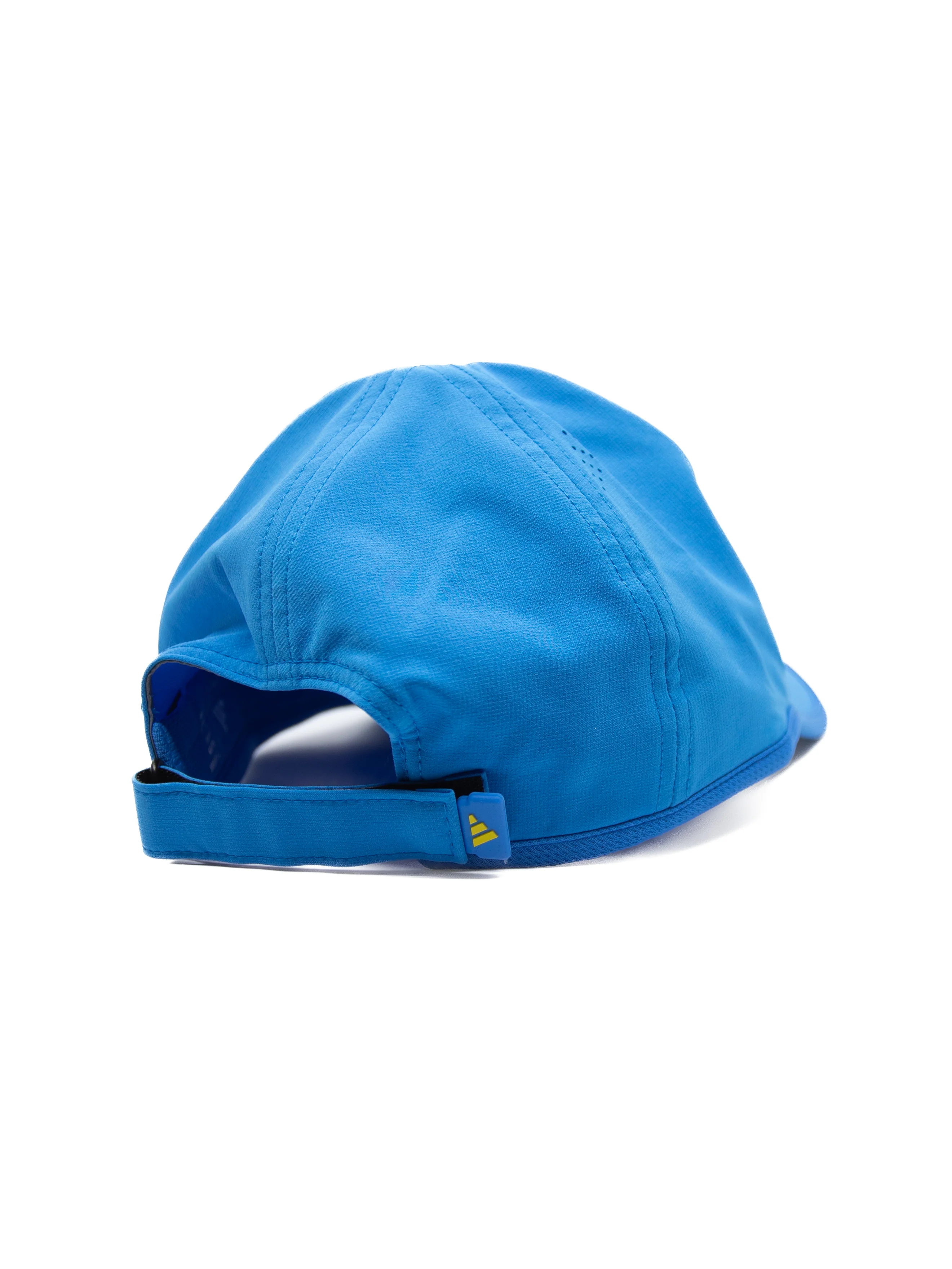 Adidas Boston Marathon® Men’s BAA 2026 Superlite Hat - Image 5