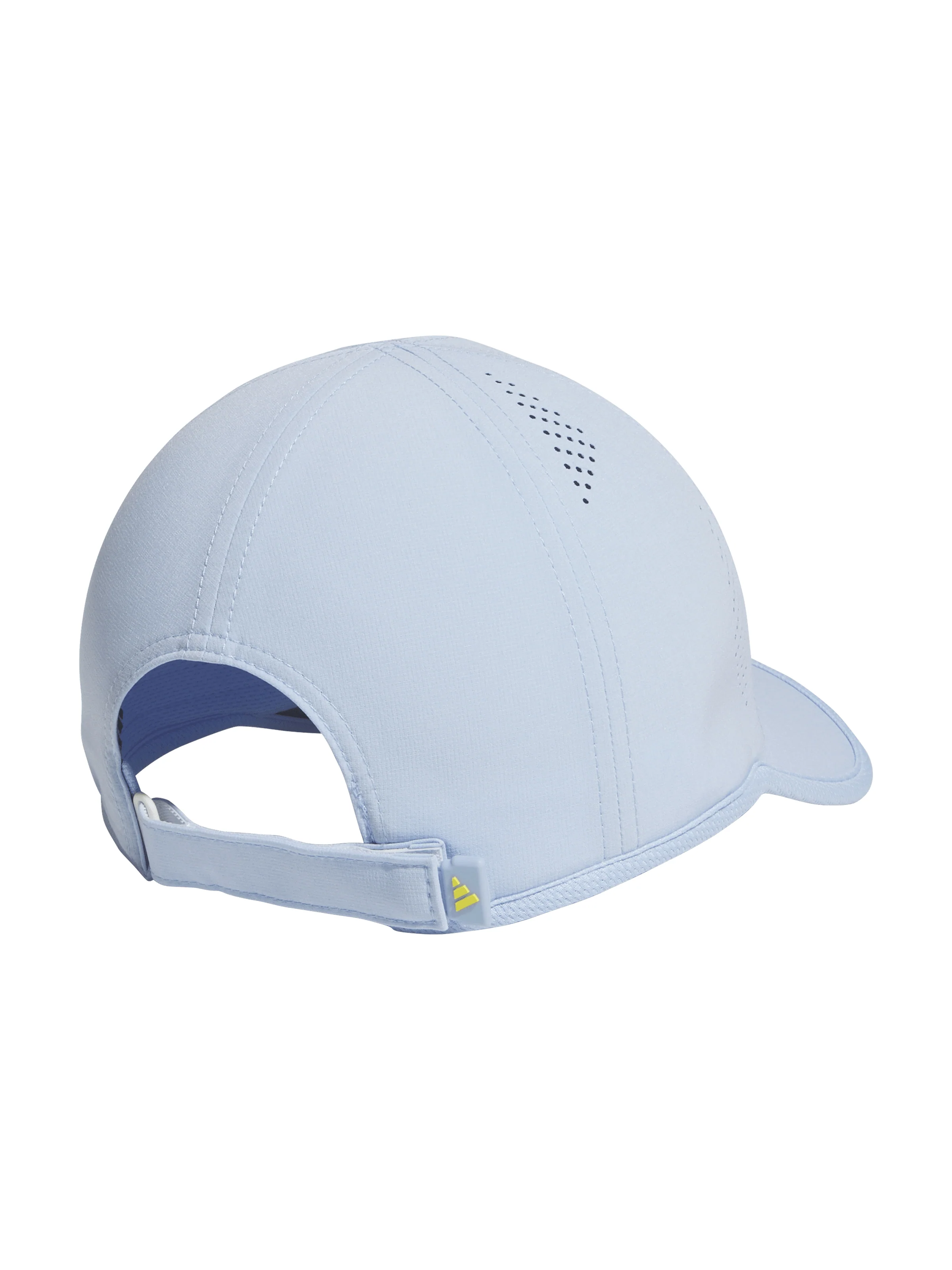 Adidas Boston Marathon® Women’s BAA 2026 Superlite Hat - Image 5