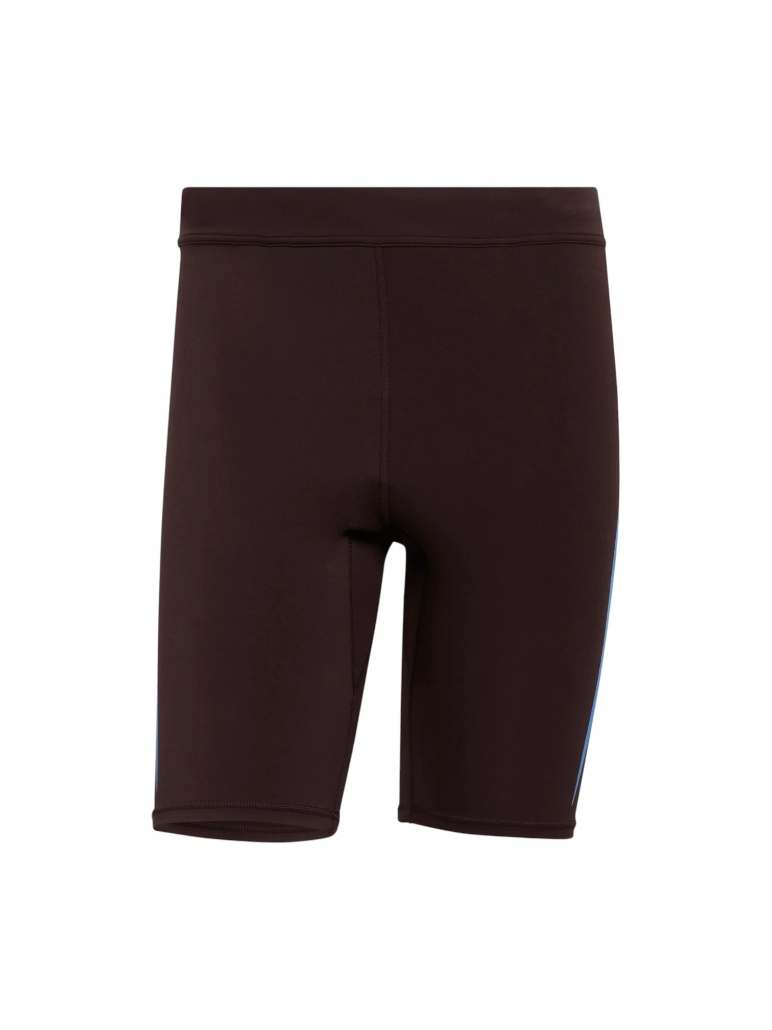 Adidas Men's Adizero Archive Running Short Leggings