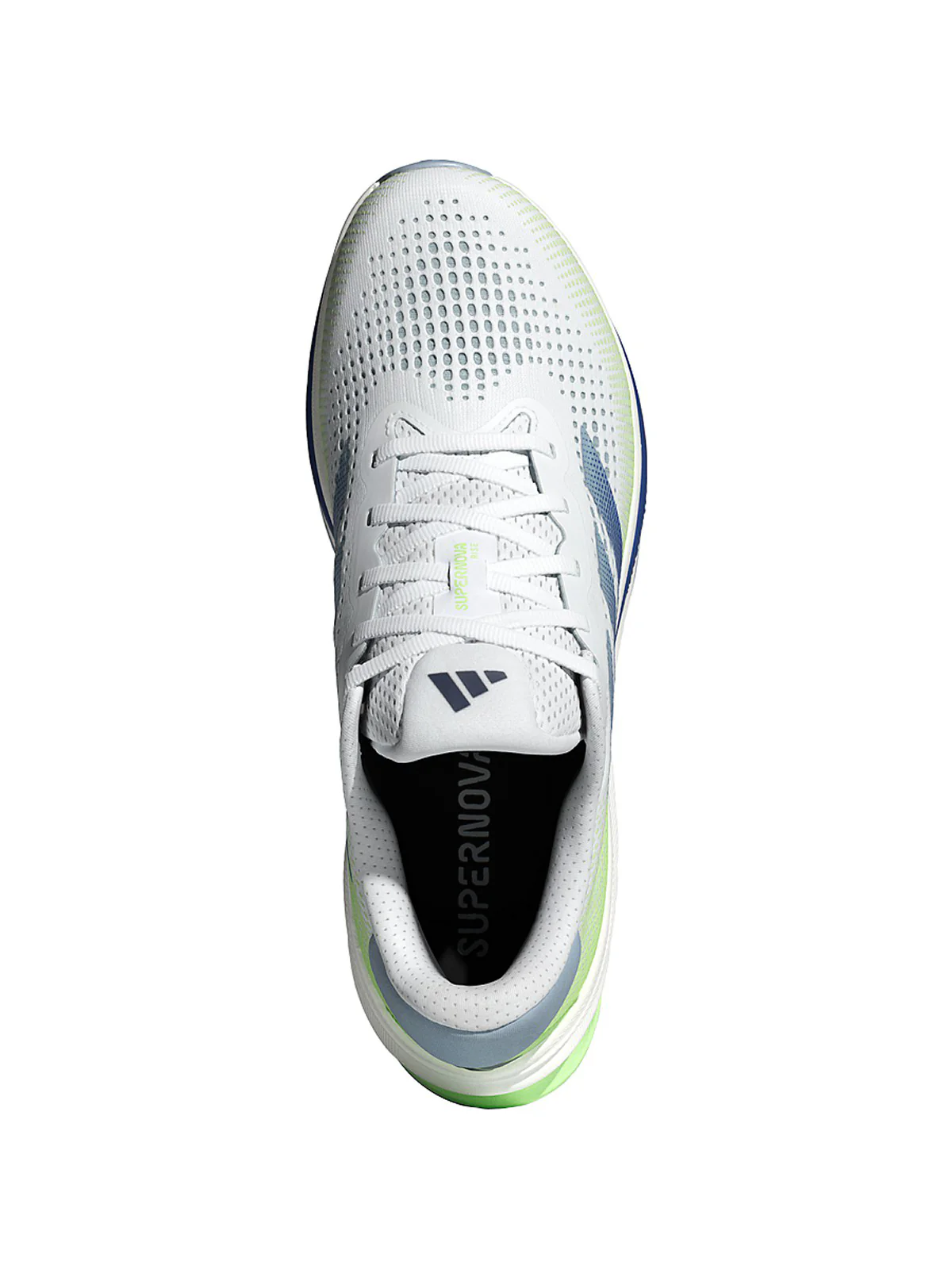 Adidas Supernova Rise Men's Shoes - Image 2