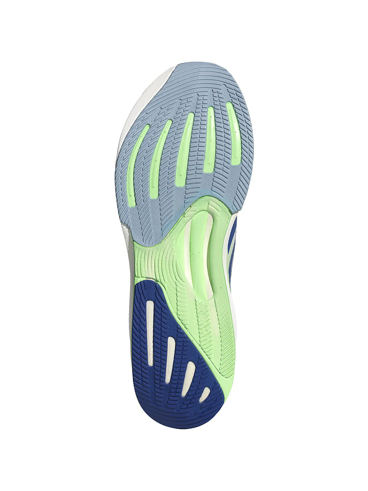 Adidas Supernova Rise Men's Shoes - Image 3