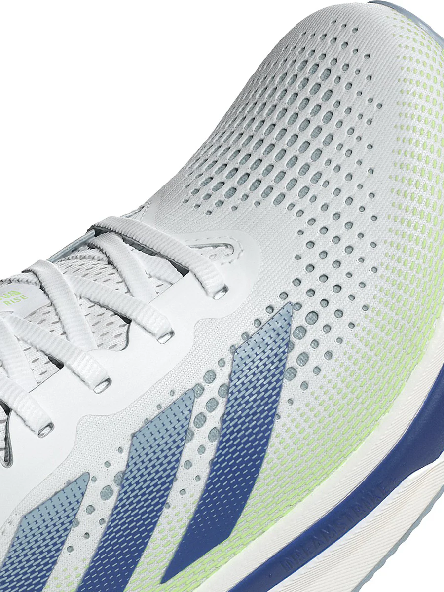 Adidas Supernova Rise Men's Shoes - Image 4