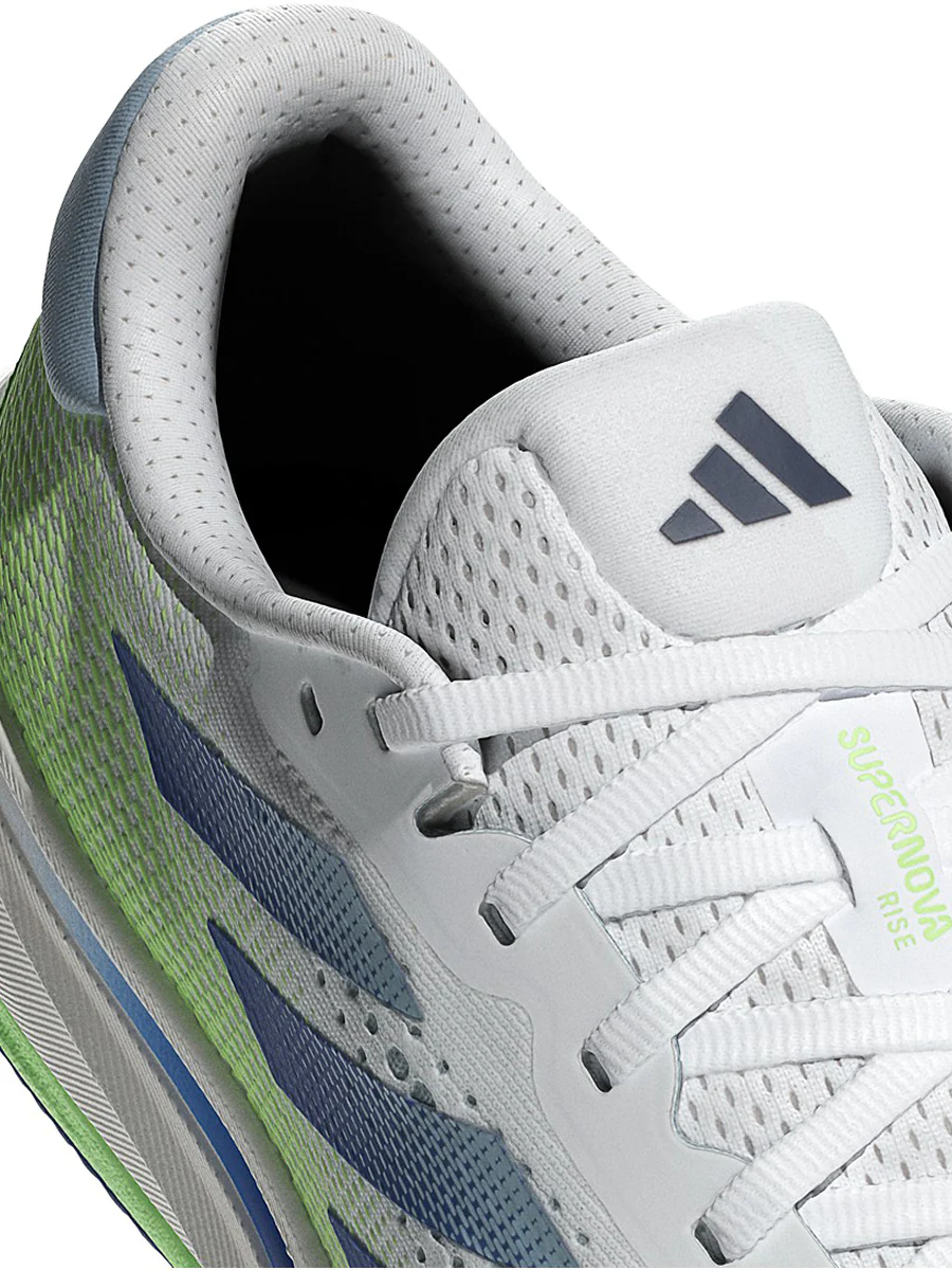 Adidas Supernova Rise Men's Shoes - Image 5