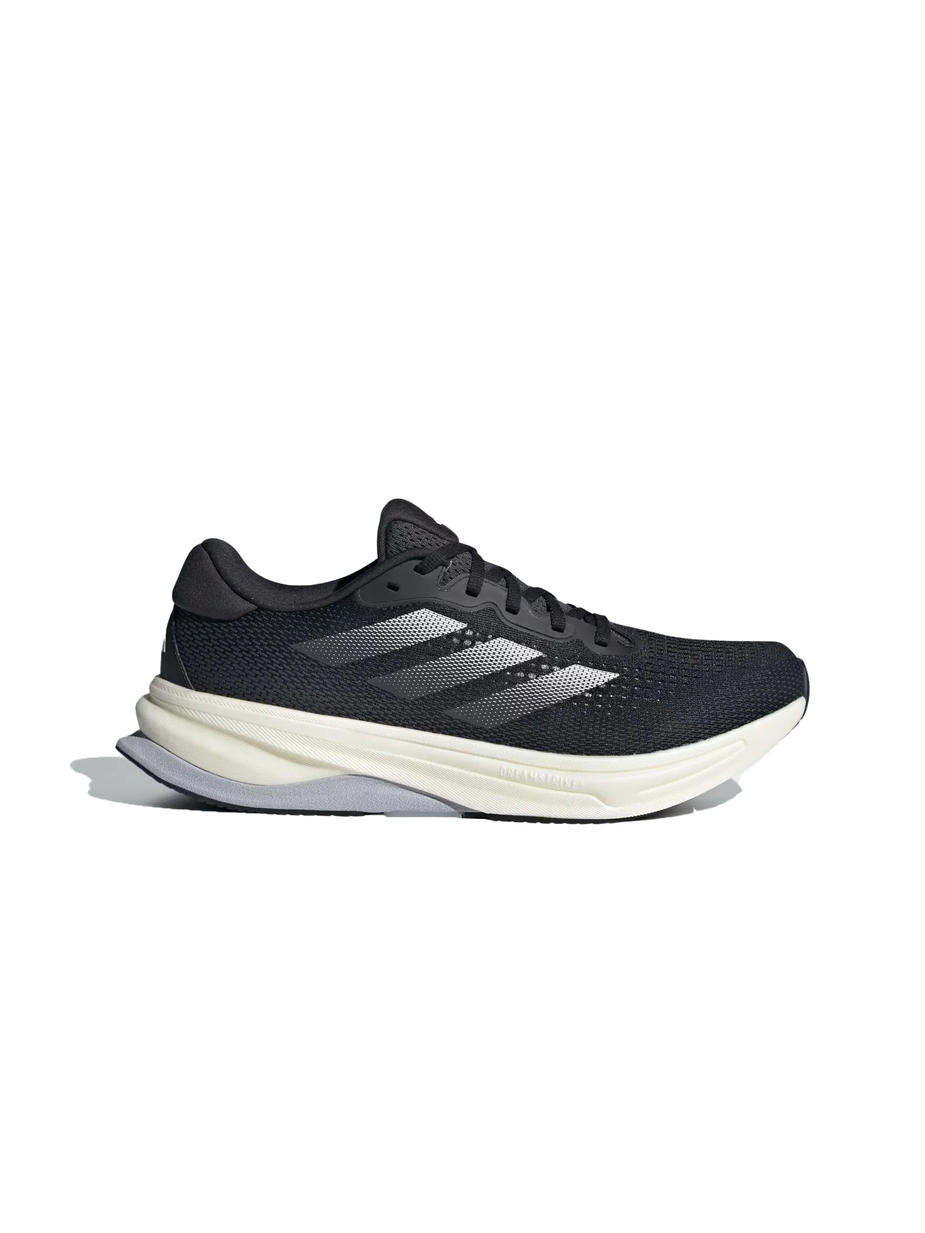 products.gallery.thumbnail_alt