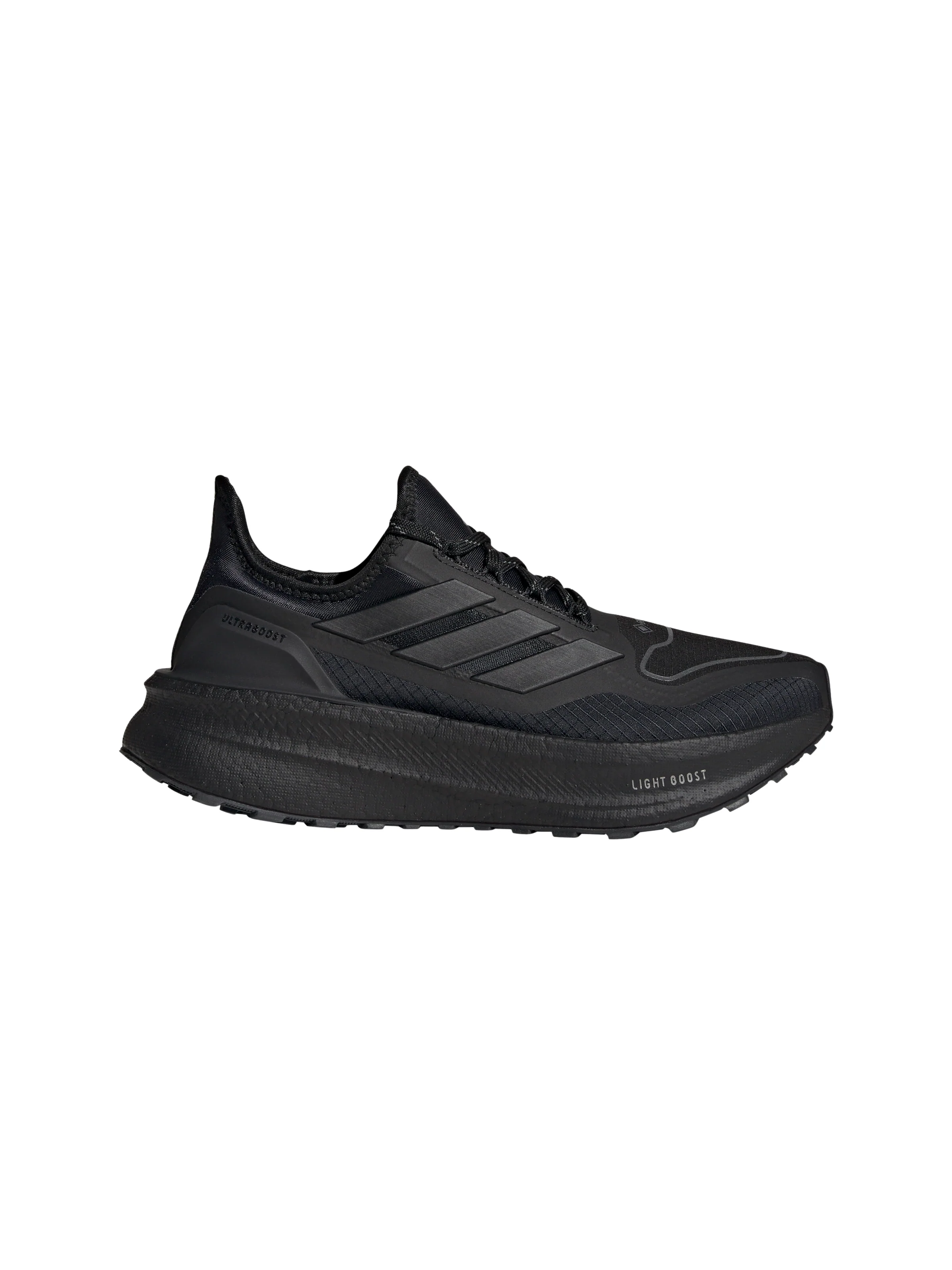 products.gallery.thumbnail_alt