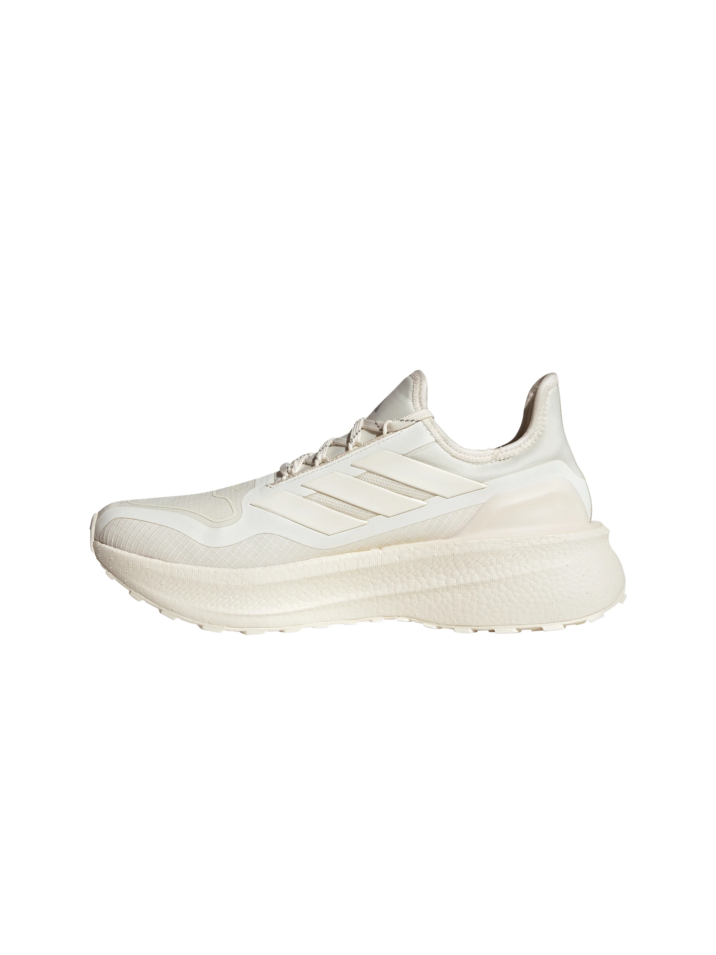 Adidas Ultraboost 5 GTX Women's Shoes - Image 10