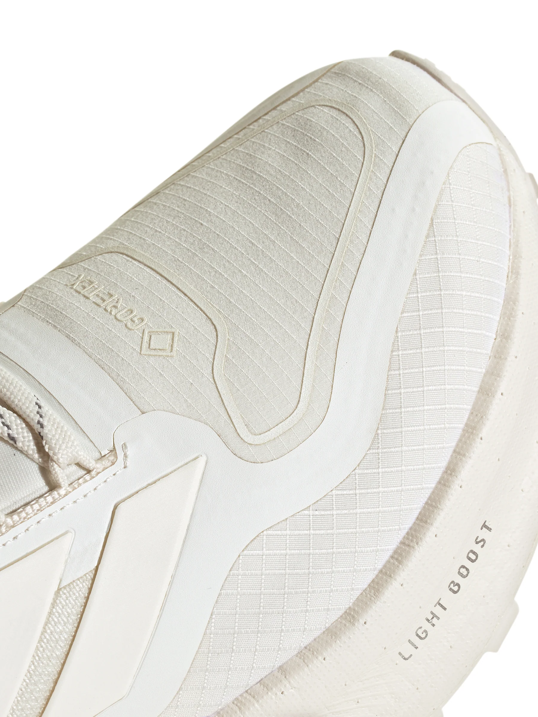 Adidas Ultraboost 5 GTX Women's Shoes - Image 11