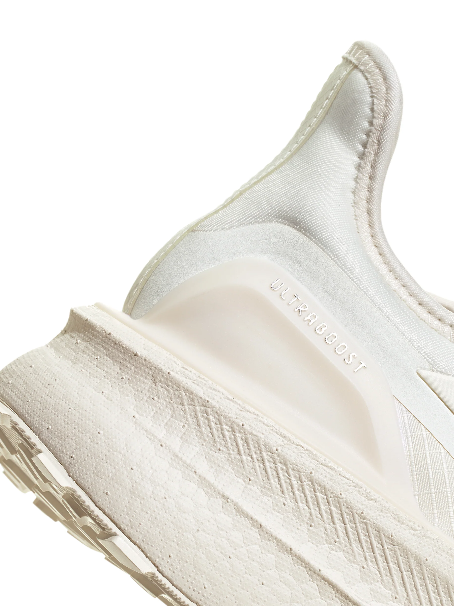 Adidas Ultraboost 5 GTX Women's Shoes - Image 12