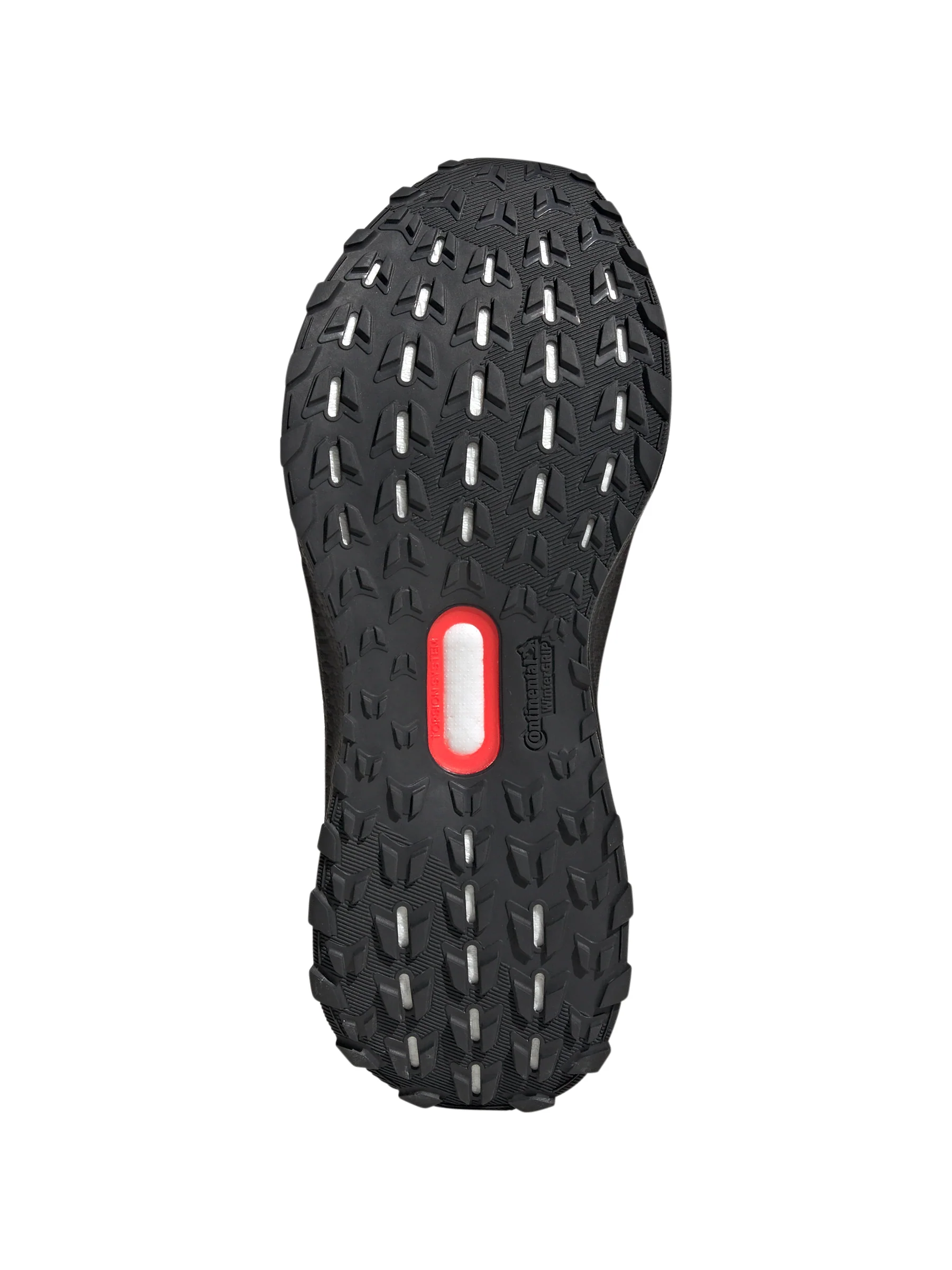 Adidas Ultraboost 5 GTX Women's Shoes - Image 4