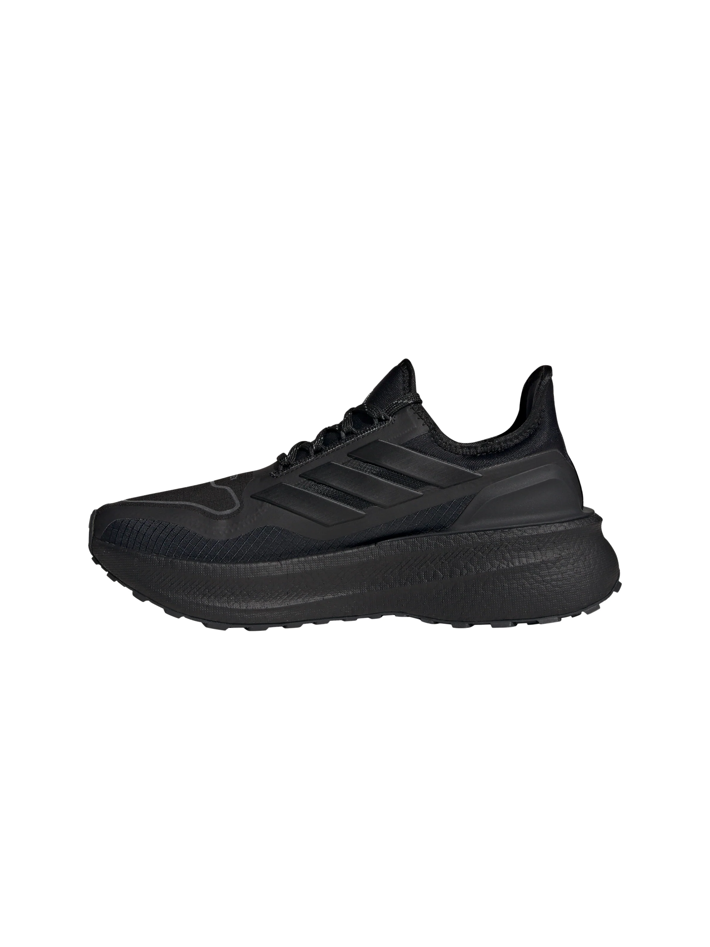 Adidas Ultraboost 5 GTX Women's Shoes - Image 5
