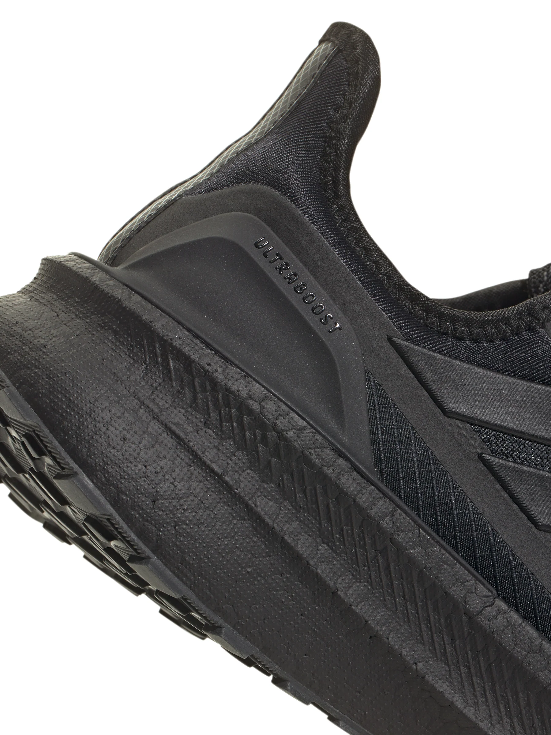 Adidas Ultraboost 5 GTX Women's Shoes - Image 6